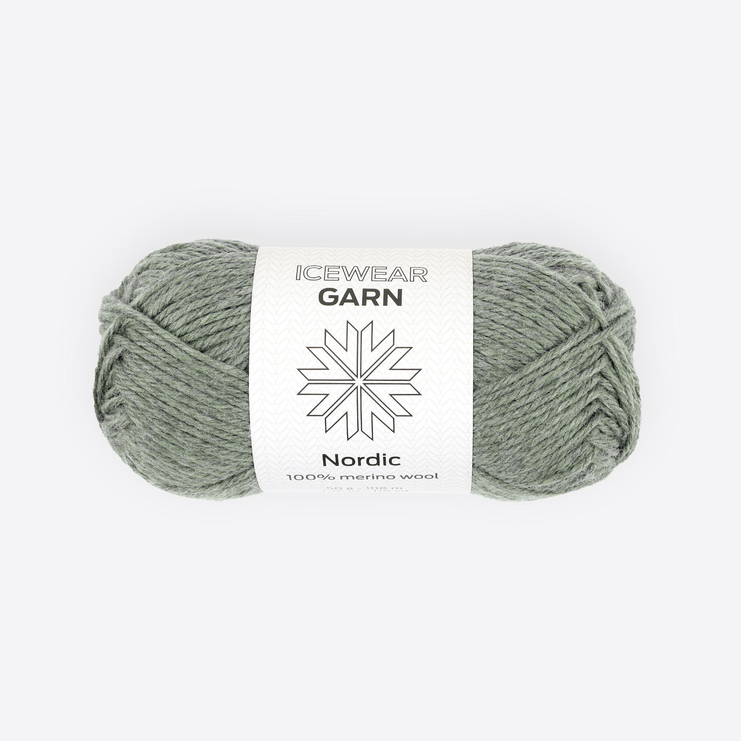 Nordic-merino-merinowool-knitting-yarn-9006-5103.jpeg