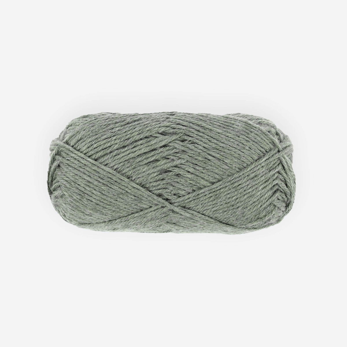 Nordic-merino-merinowool-knitting-yarn-9006-5103_an_mida.jpeg
