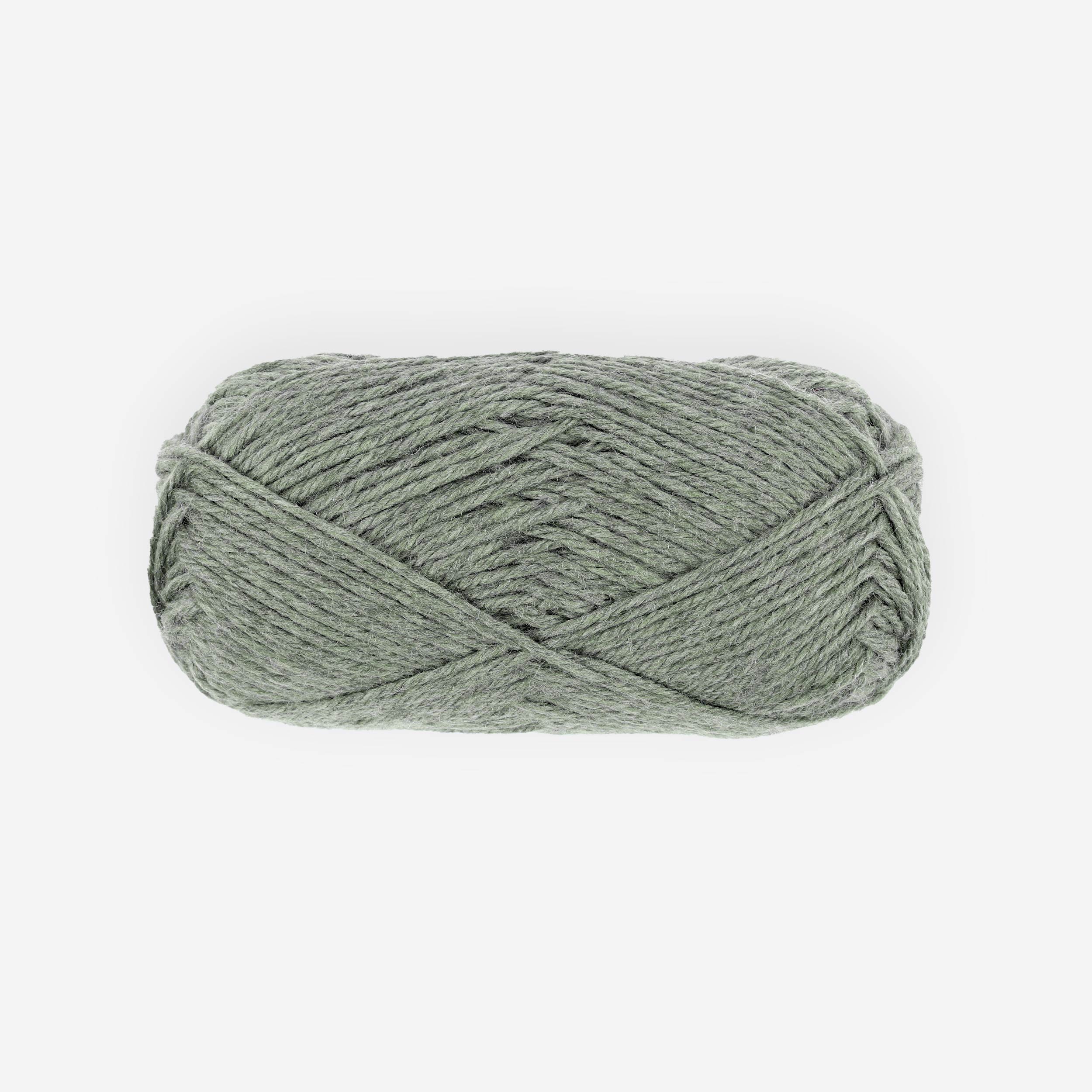 Nordic-merino-merinowool-knitting-yarn-9006-5103_an_mida.jpeg