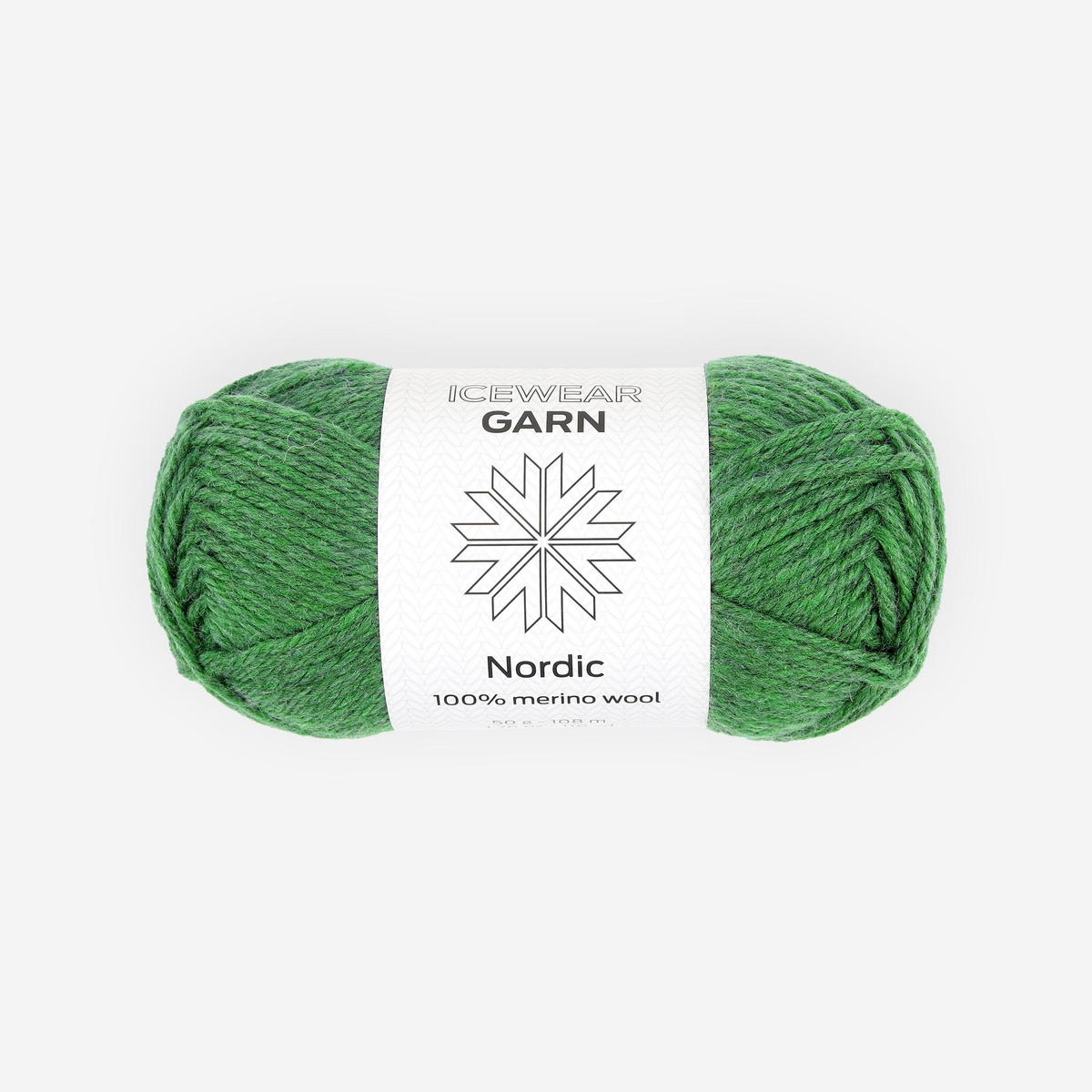 Nordic-merino-merinowool-knitting-yarn-9006-5128.jpeg