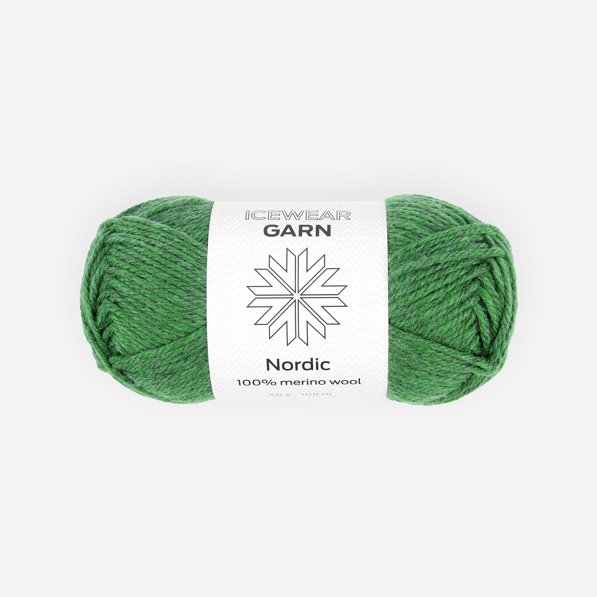 Nordic-merino-merinowool-knitting-yarn-9006-5128.jpeg