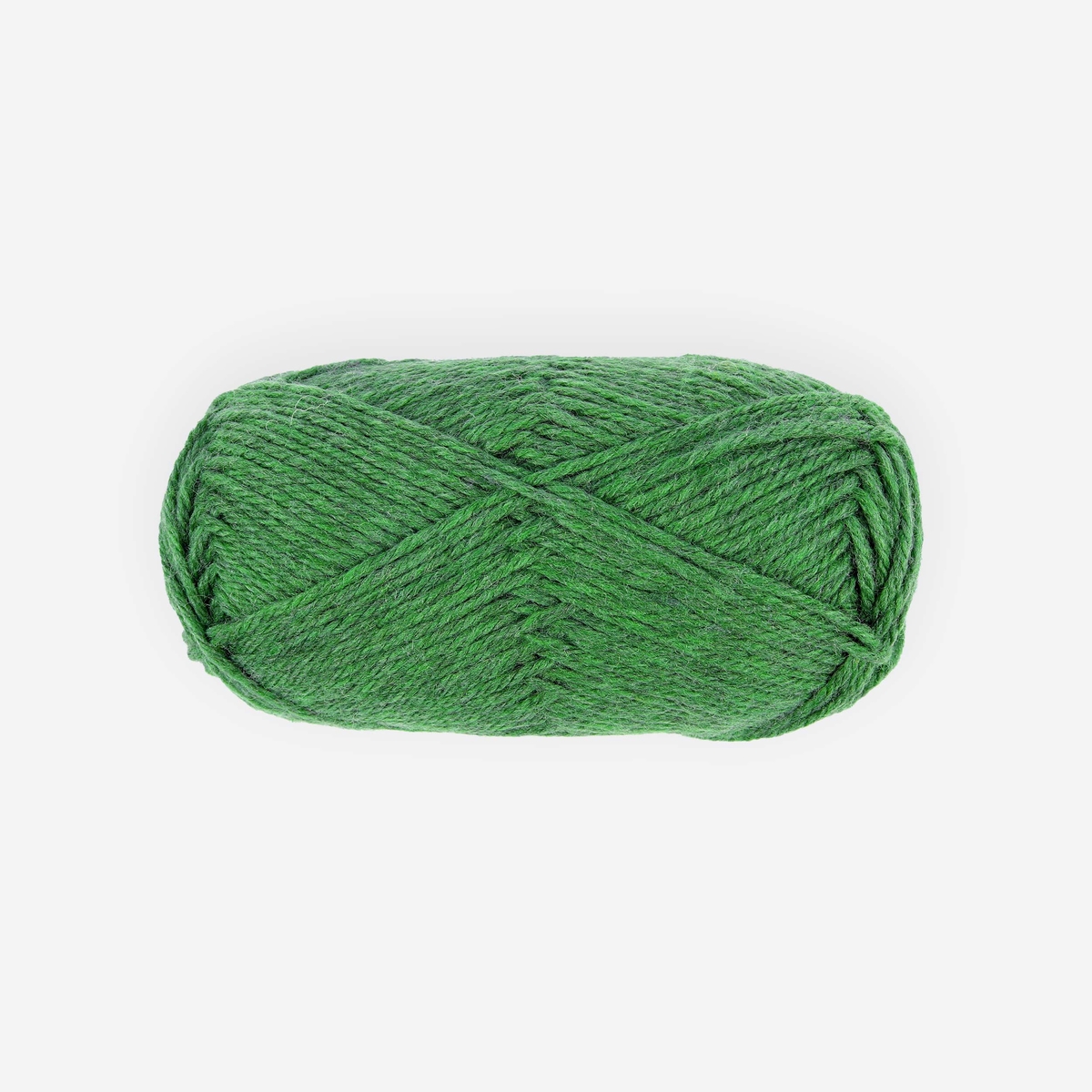 Nordic-merino-merinowool-knitting-yarn-9006-5128_an_mida.jpeg
