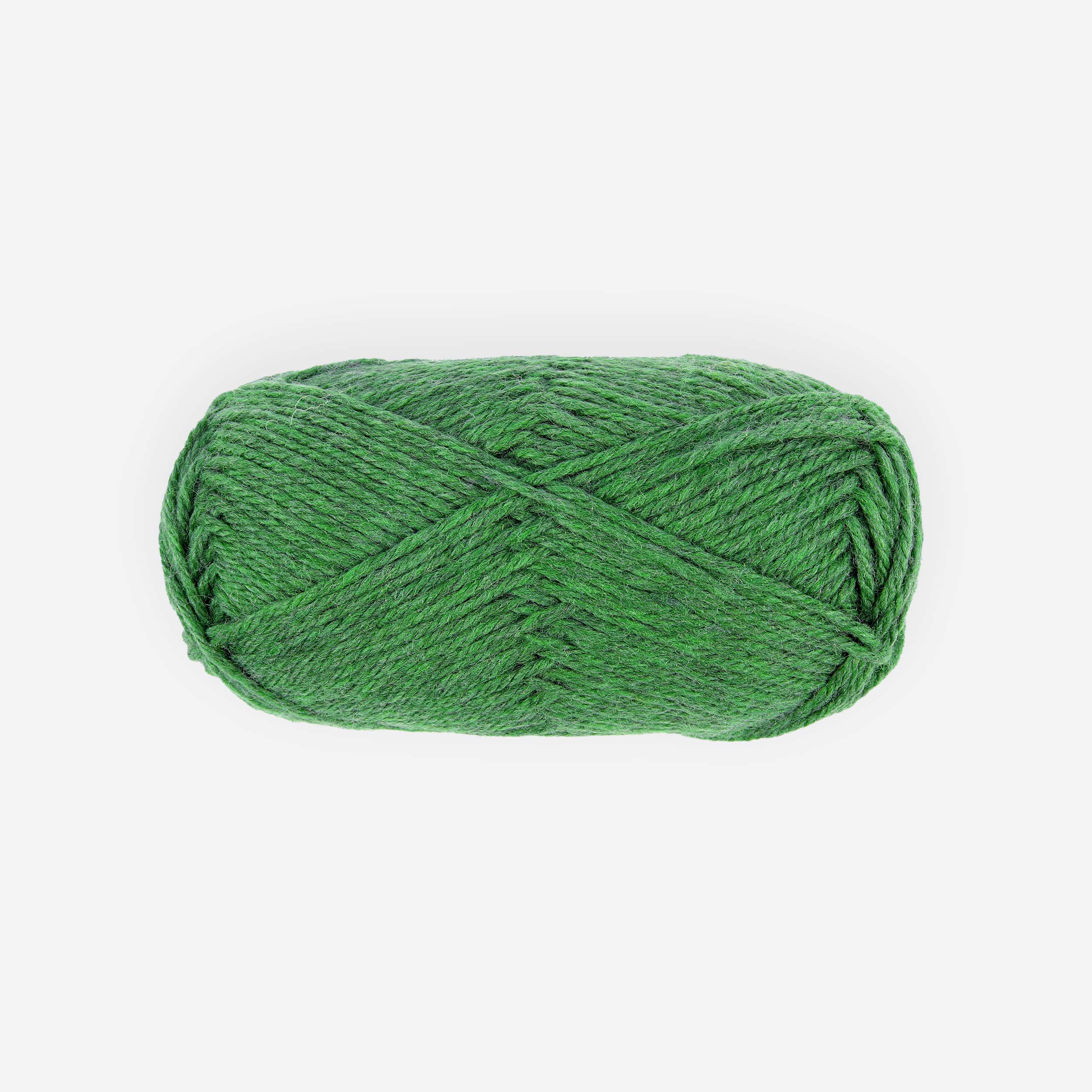 Nordic-merino-merinowool-knitting-yarn-9006-5128_an_mida.jpeg