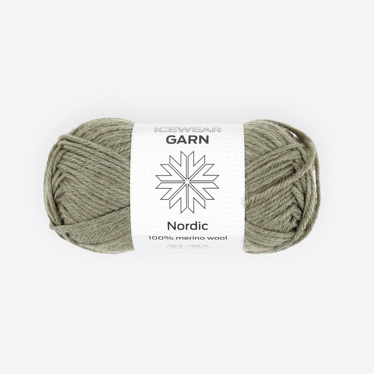 Nordic-merino-merinowool-knitting-yarn-9006-5130.jpeg