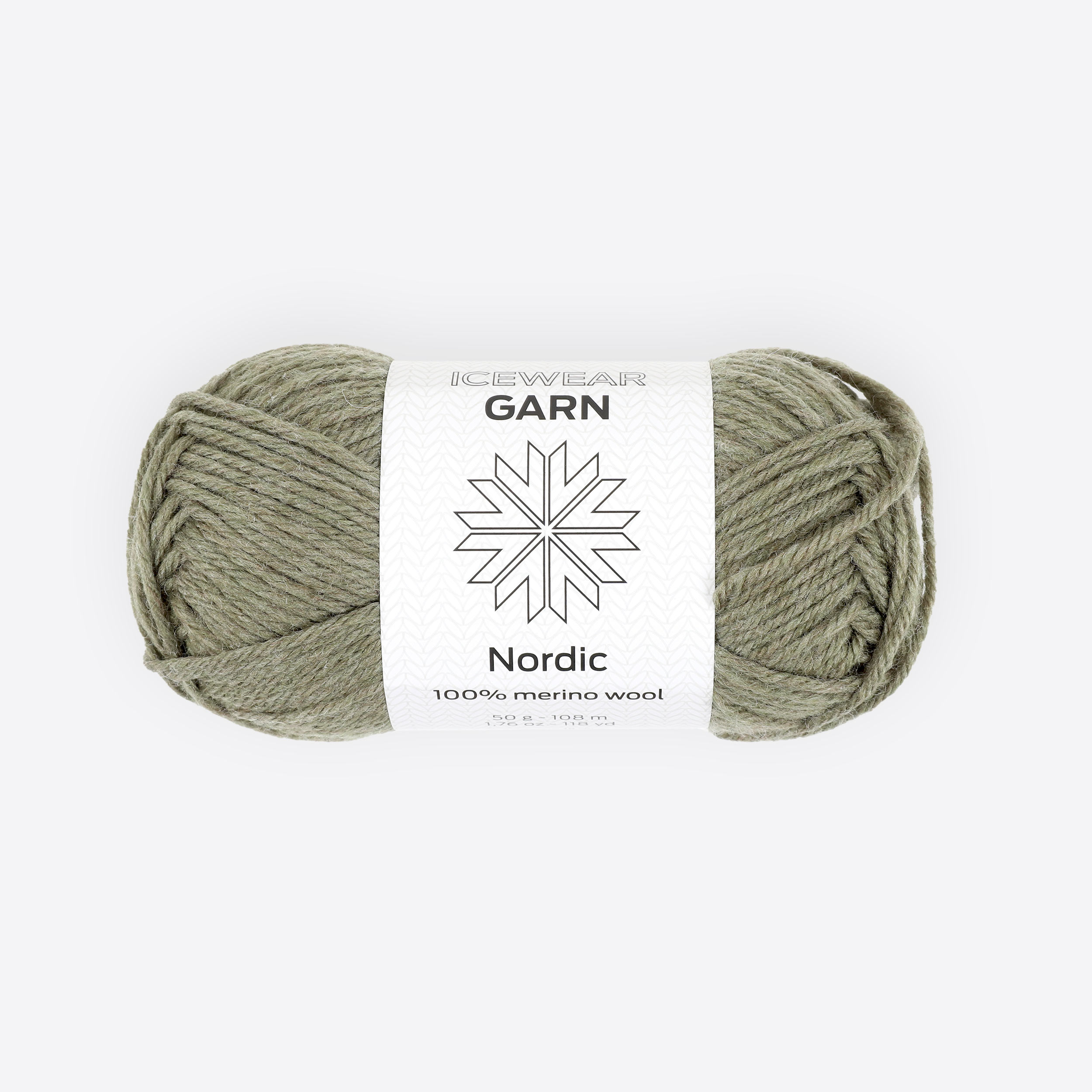 Nordic-merino-merinowool-knitting-yarn-9006-5130.jpeg