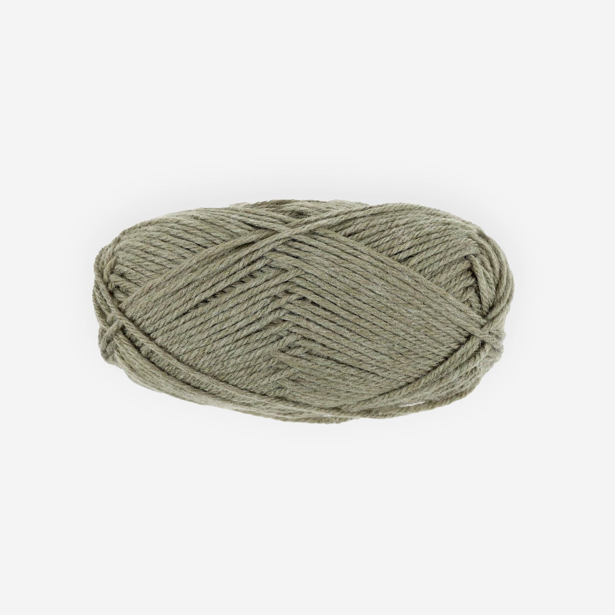 Nordic-merino-merinowool-knitting-yarn-9006-5130_an_mida.jpeg