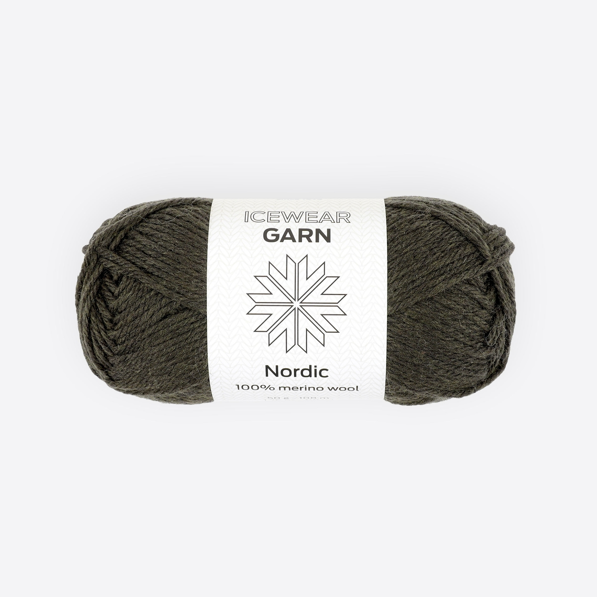 Nordic-merino-merinowool-knitting-yarn-9006-5194.jpeg