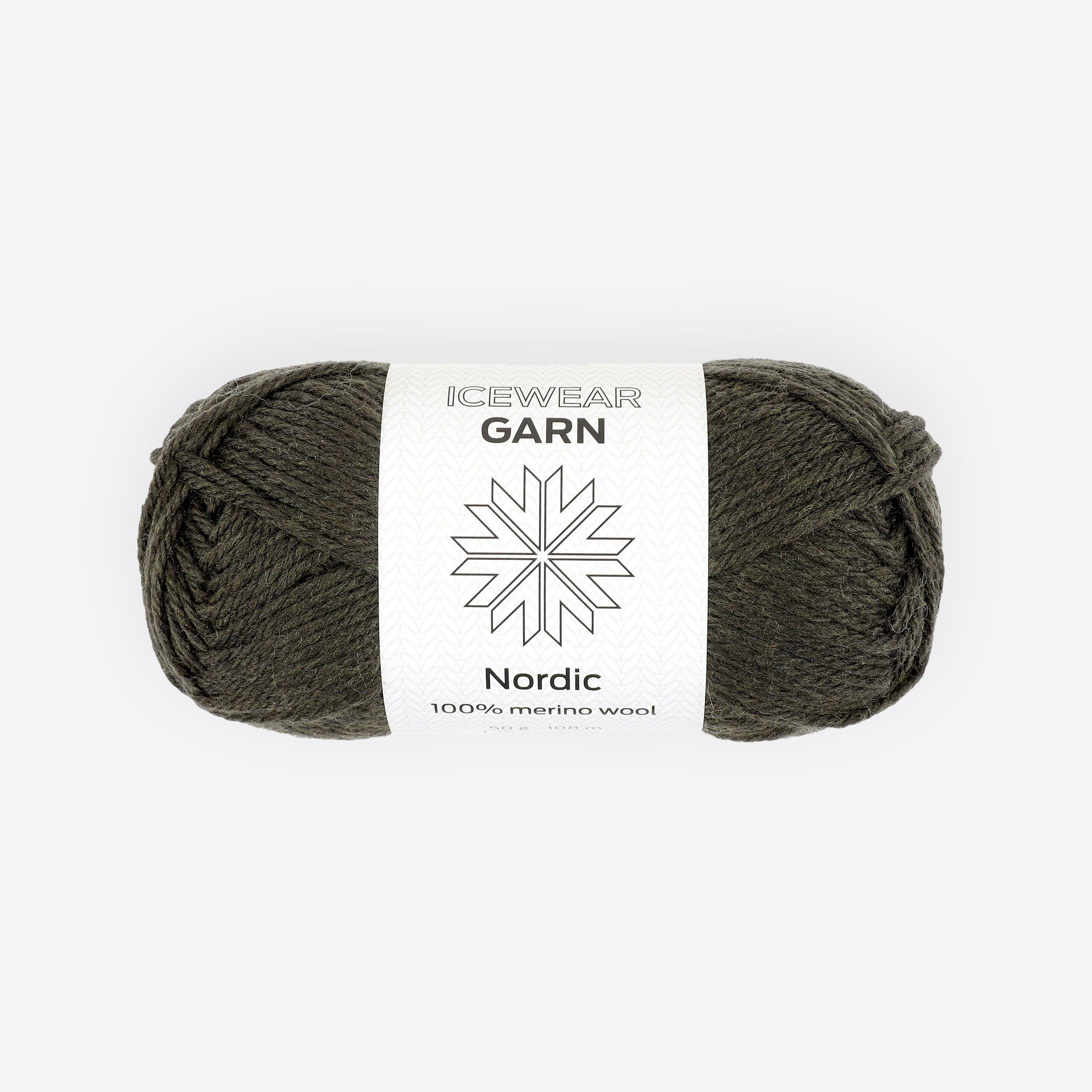 Nordic-merino-merinowool-knitting-yarn-9006-5194.jpeg