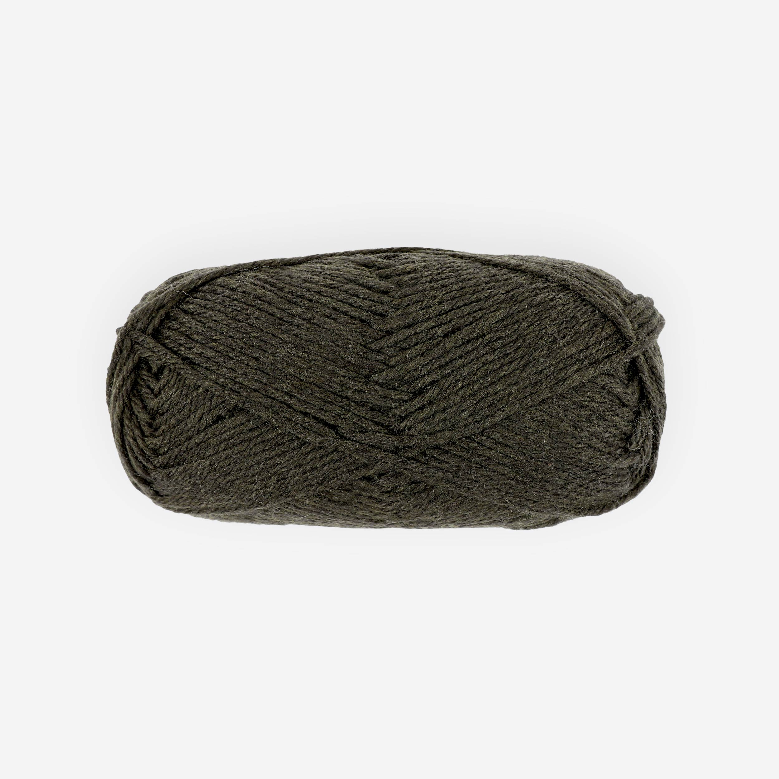 Nordic-merino-merinowool-knitting-yarn-9006-5194_an_mida.jpeg