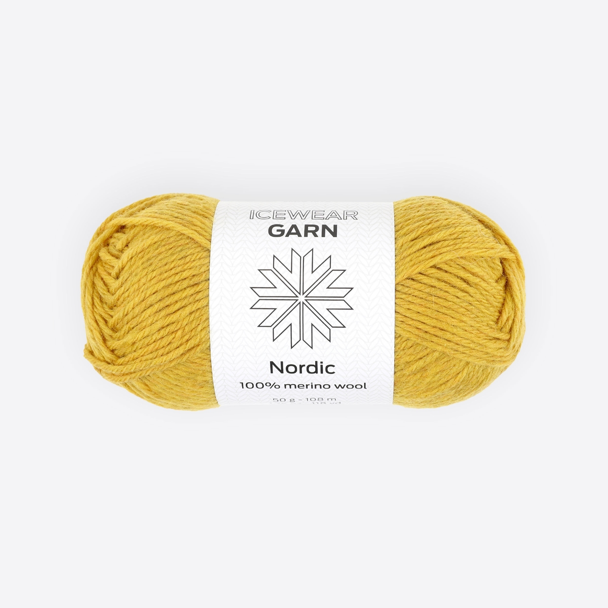 Nordic-merino-merinowool-knitting-yarn-9006-6130.jpeg