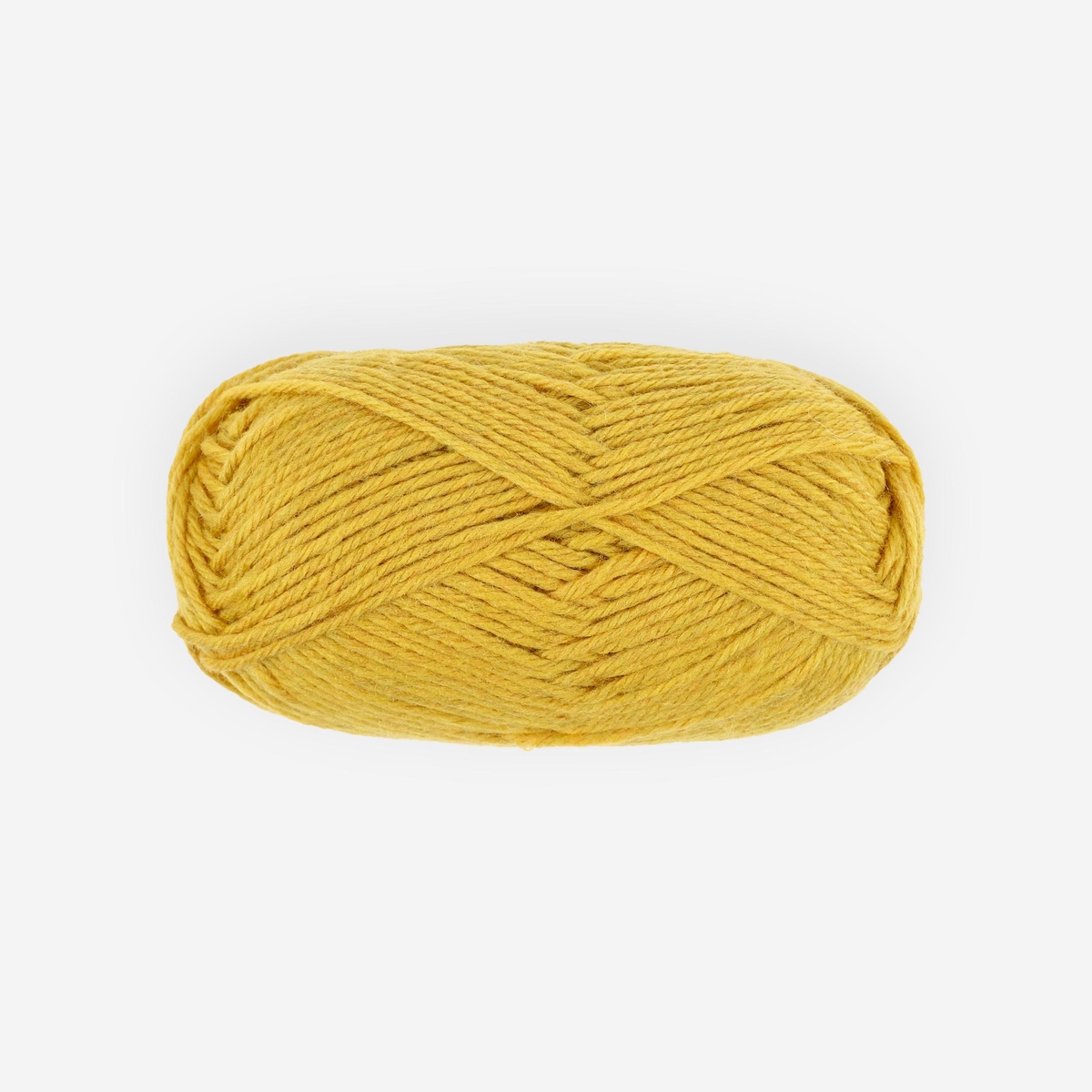 Nordic-merino-merinowool-knitting-yarn-9006-6130_an_mida.jpeg