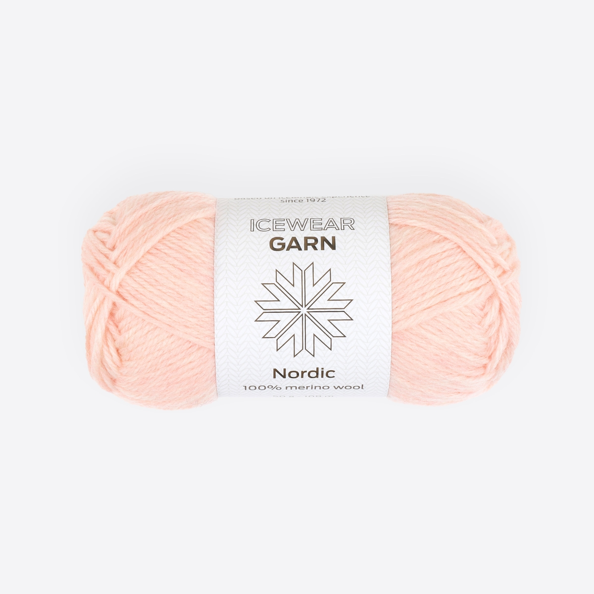 Nordic-merino-merinowool-knitting-yarn-9006-8101.jpeg