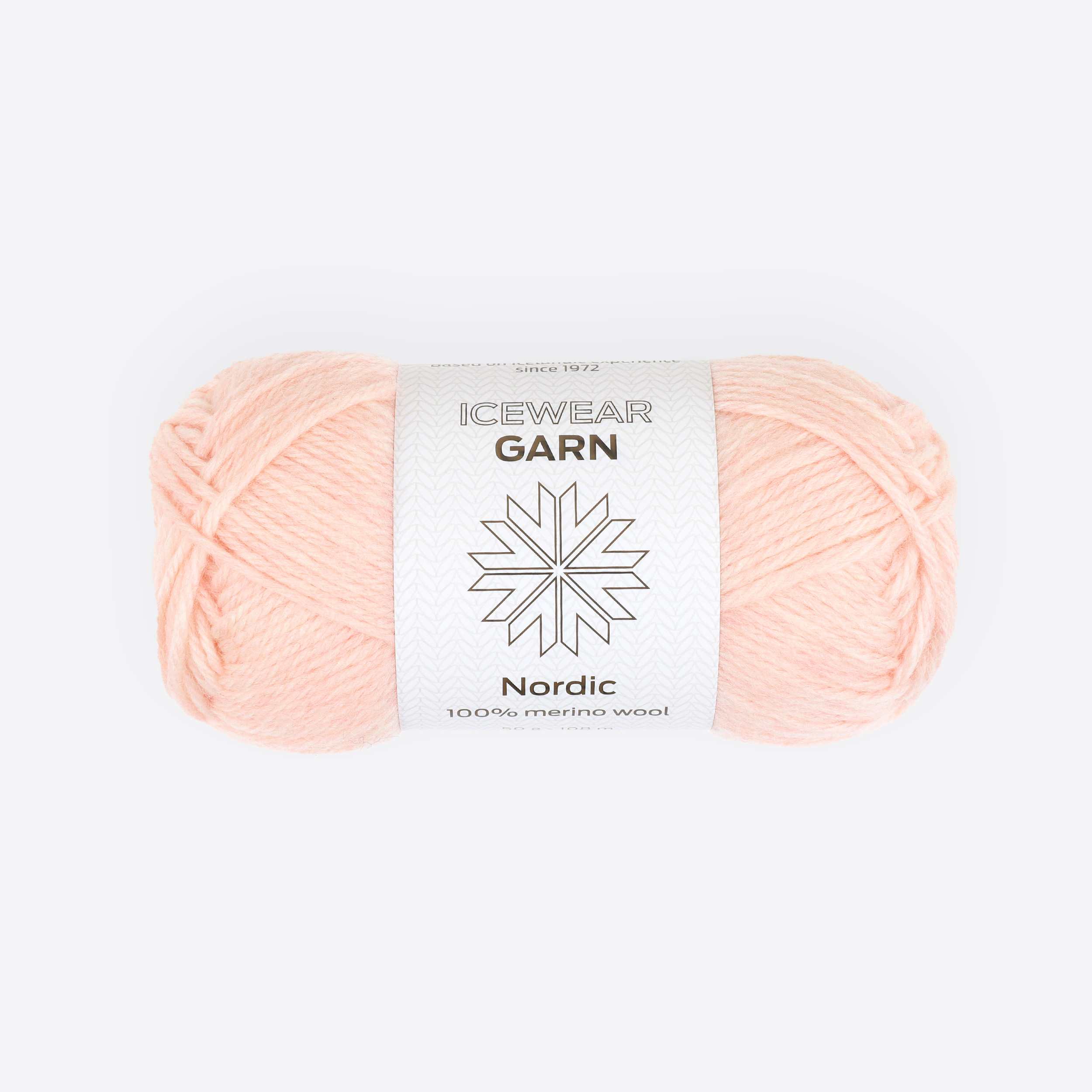 Nordic-merino-merinowool-knitting-yarn-9006-8101.jpeg