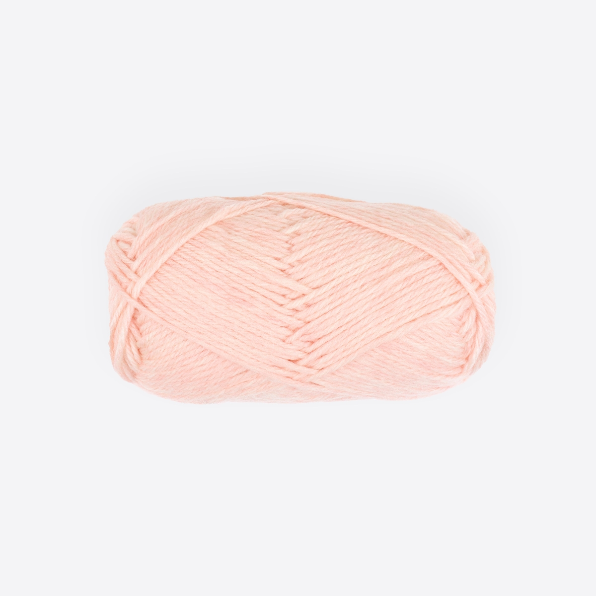 Nordic-merino-merinowool-knitting-yarn-9006-8101_an_mida.jpeg