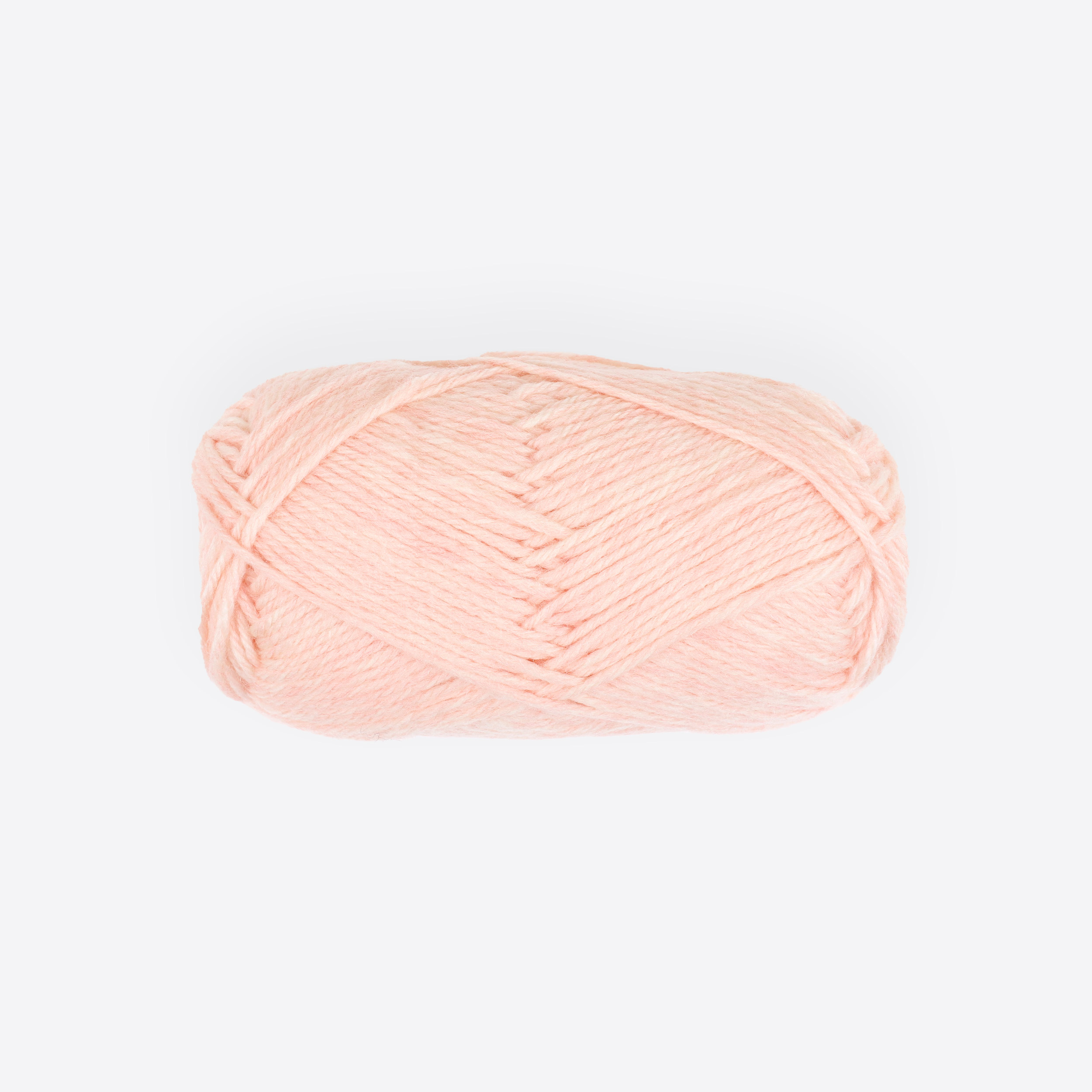 Nordic-merino-merinowool-knitting-yarn-9006-8101_an_mida.jpeg