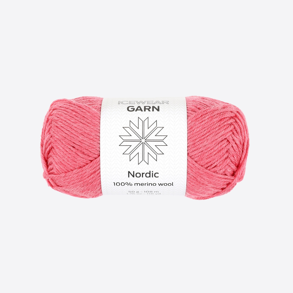 Nordic-merino-merinowool-knitting-yarn-9006-8150.jpeg