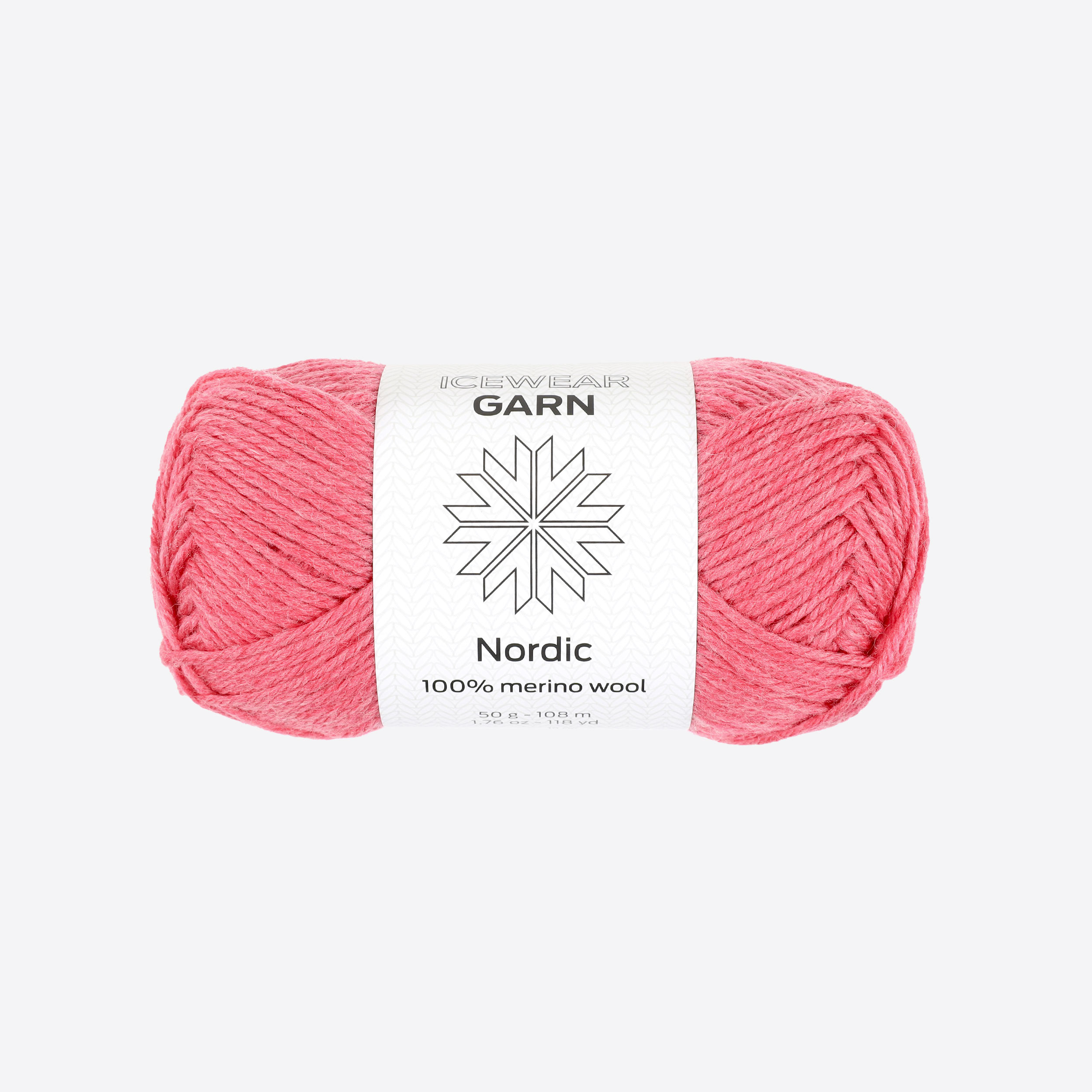 Nordic-merino-merinowool-knitting-yarn-9006-8150.jpeg