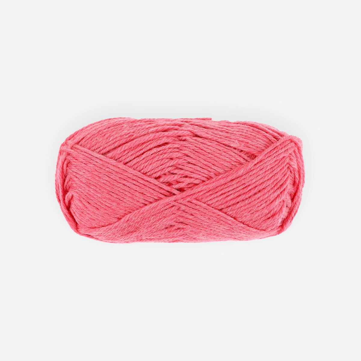 Nordic-merino-merinowool-knitting-yarn-9006-8150_an_mida.jpeg