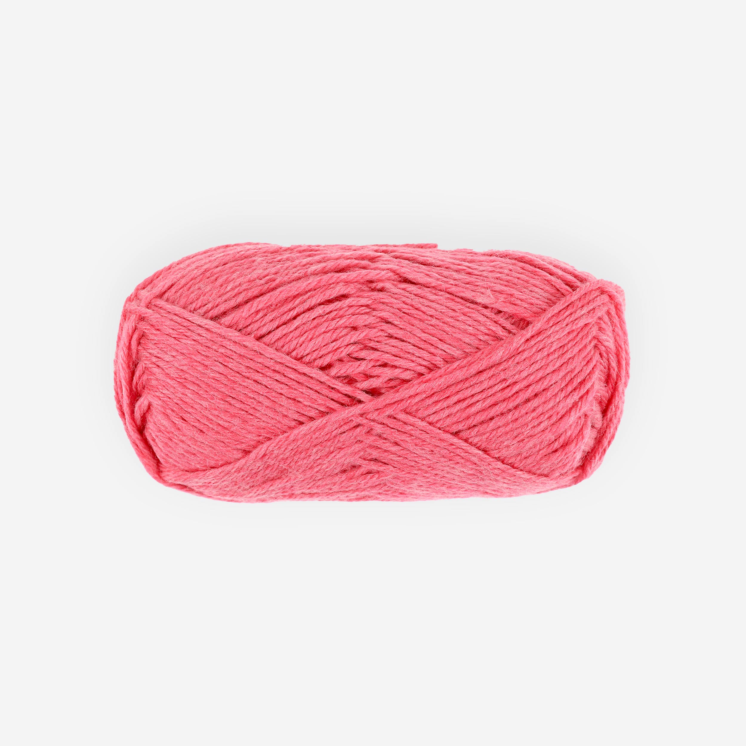 Nordic-merino-merinowool-knitting-yarn-9006-8150_an_mida.jpeg