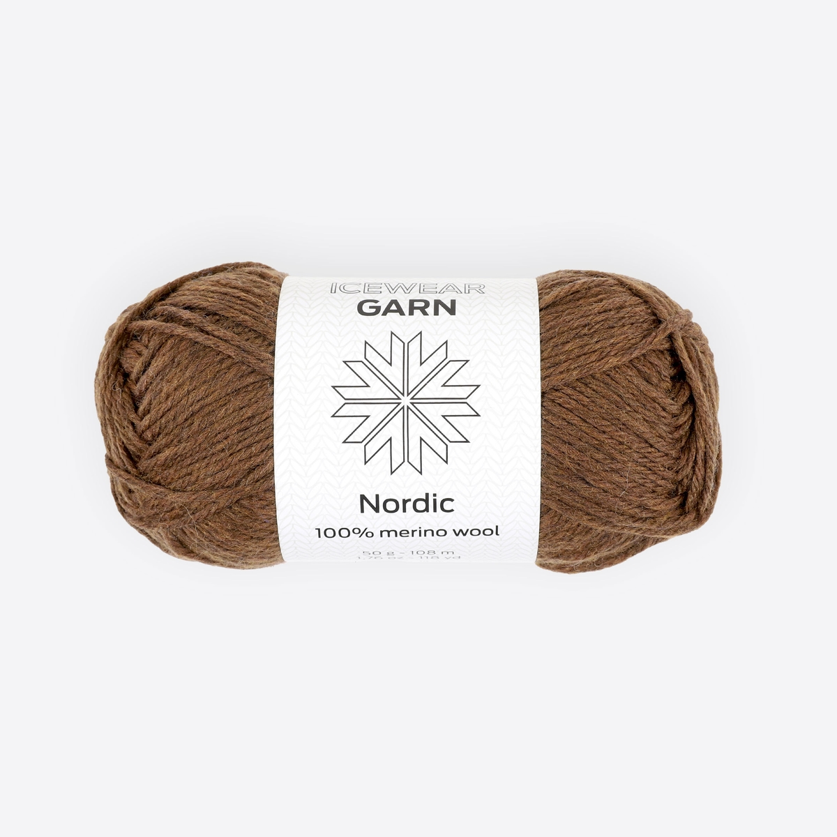 Nordic-merino-merinowool-knitting-yarn-9006-9063.jpeg