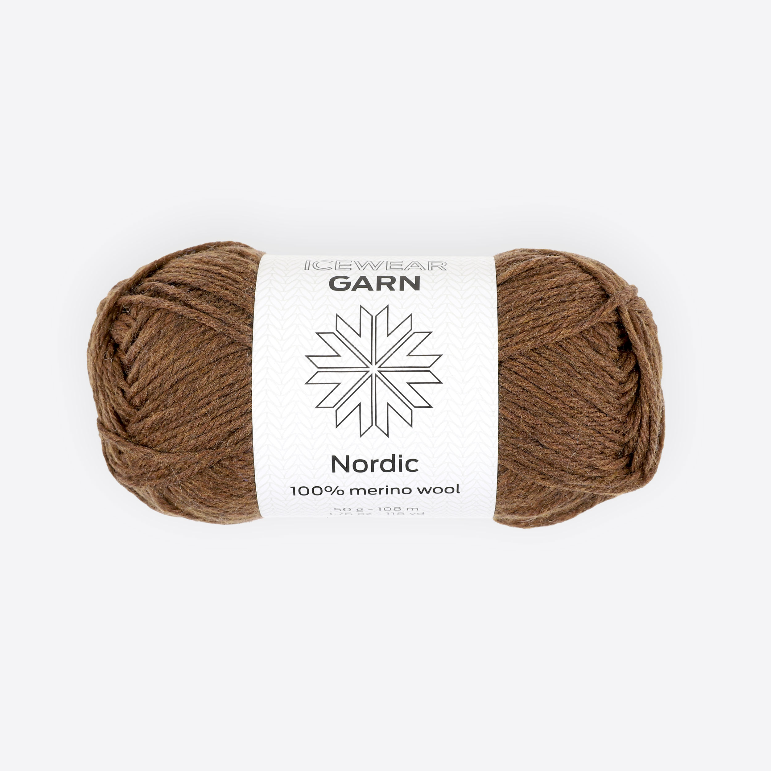 Nordic-merino-merinowool-knitting-yarn-9006-9063.jpeg