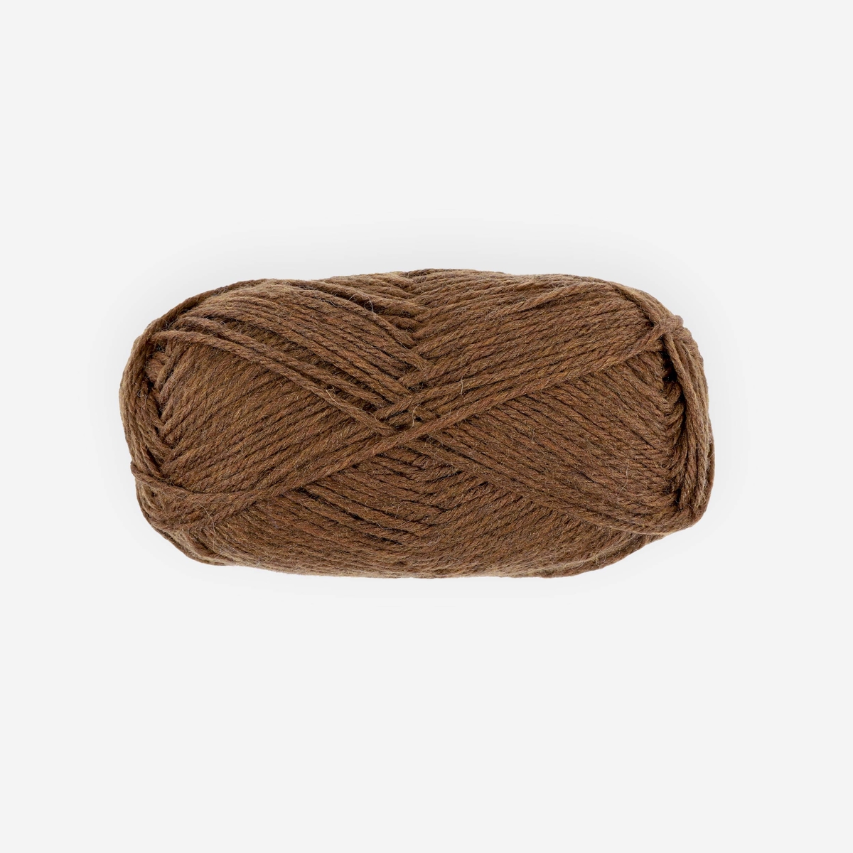 Nordic-merino-merinowool-knitting-yarn-9006-9063_an_mida.jpeg