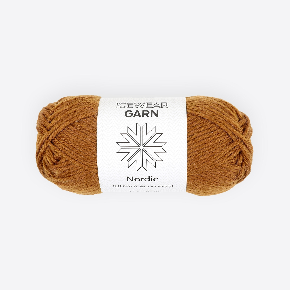 Nordic-merino-merinowool-knitting-yarn-9006-9155.jpeg