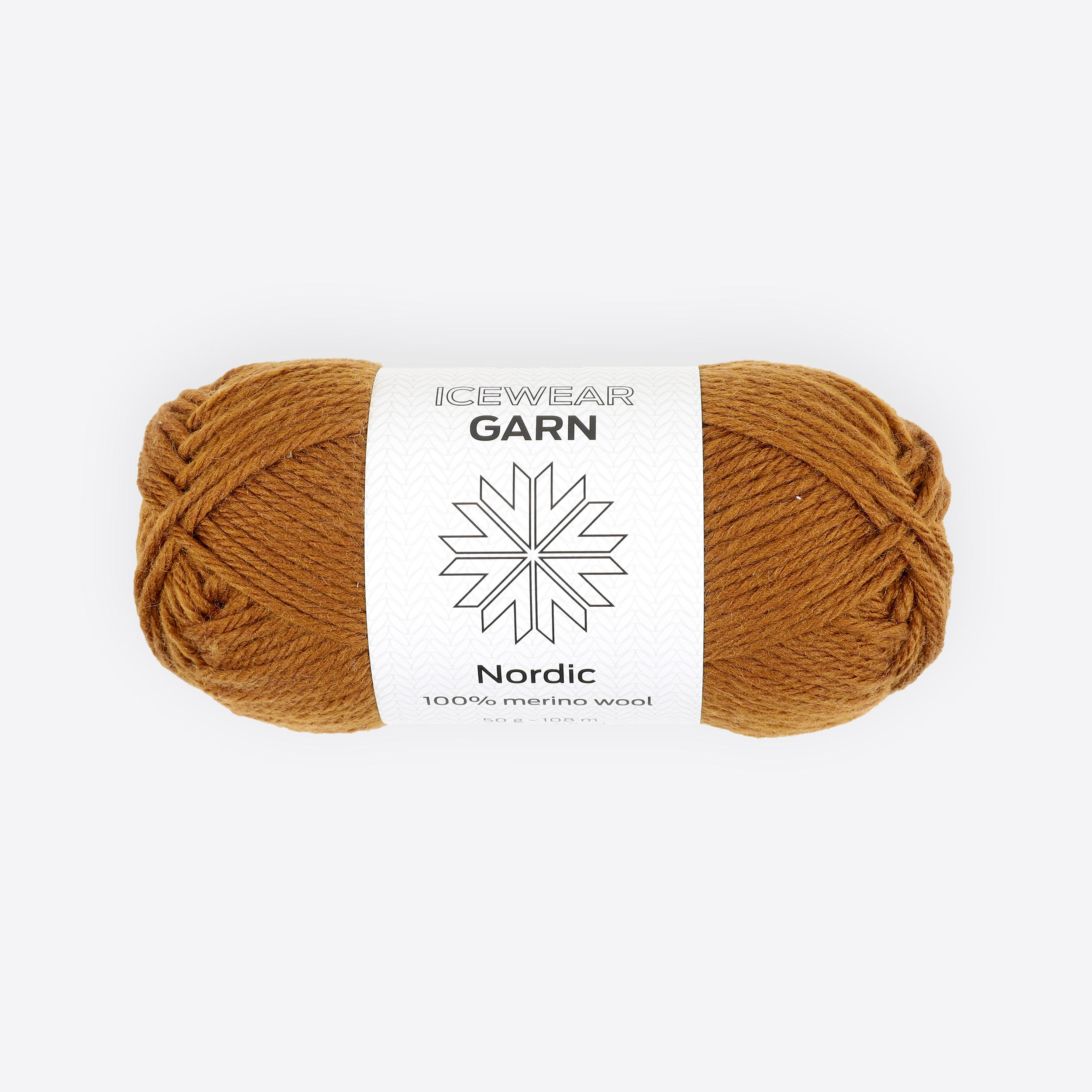 Nordic-merino-merinowool-knitting-yarn-9006-9155.jpeg