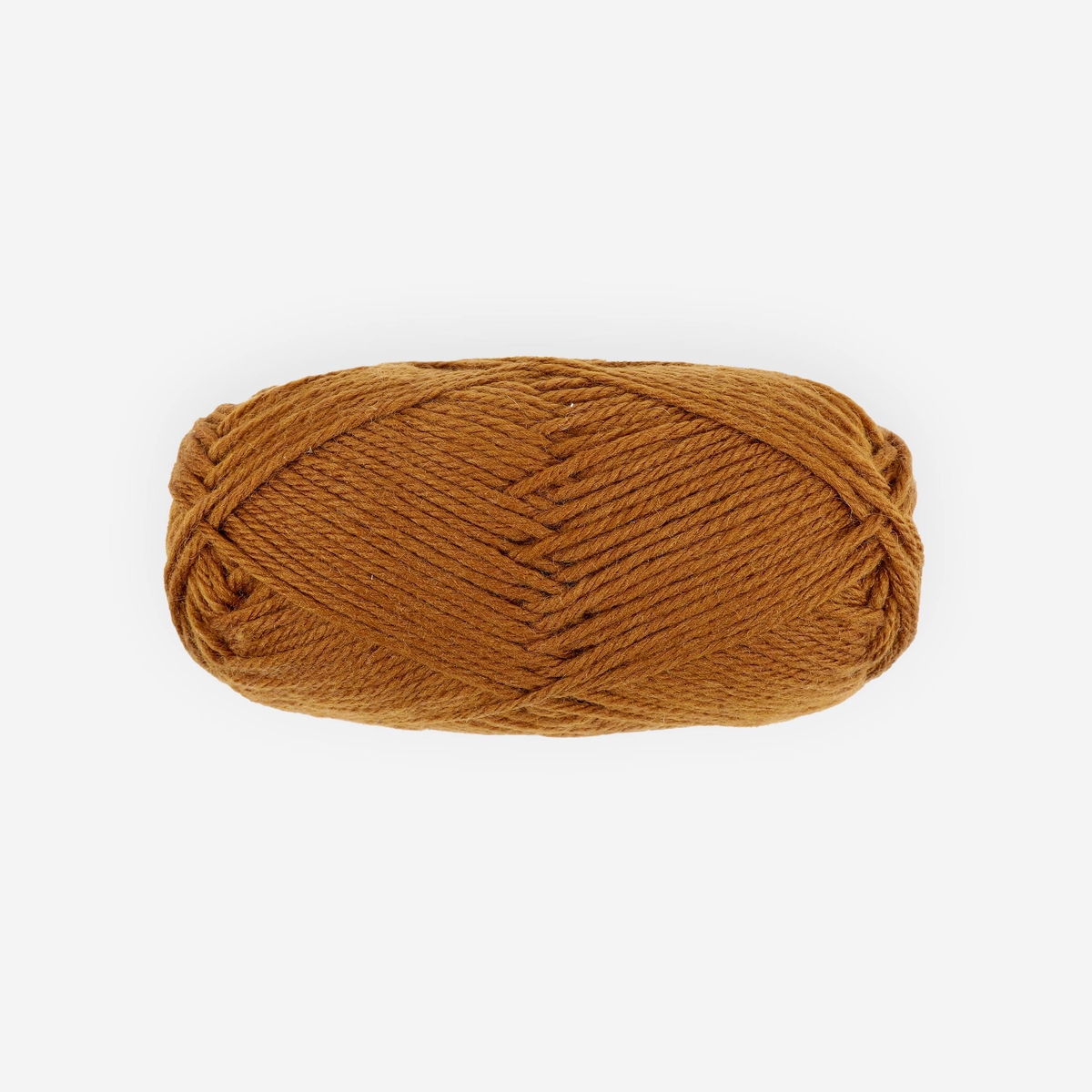Nordic-merino-merinowool-knitting-yarn-9006-9155_an_mida.jpeg