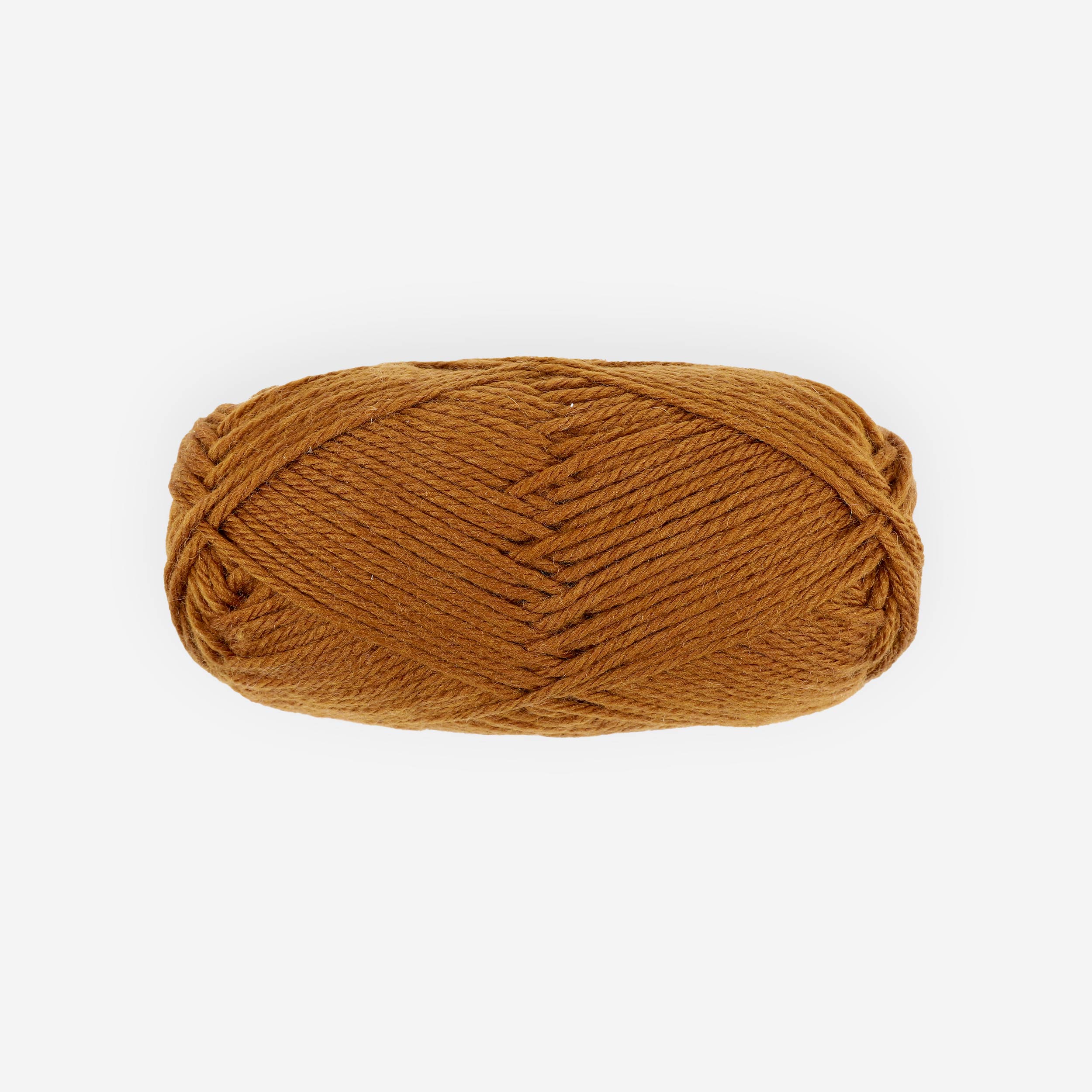 Nordic-merino-merinowool-knitting-yarn-9006-9155_an_mida.jpeg