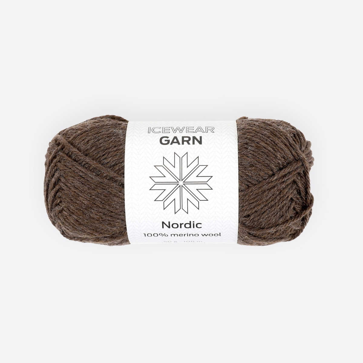 Nordic-merino-merinowool-knitting-yarn-9006-9165.jpeg