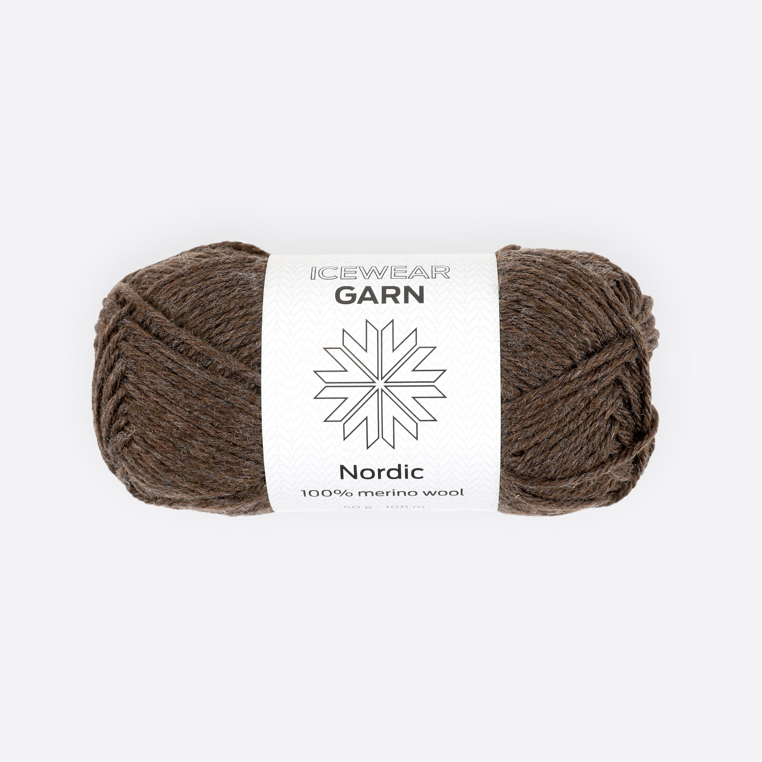 Nordic-merino-merinowool-knitting-yarn-9006-9165.jpeg