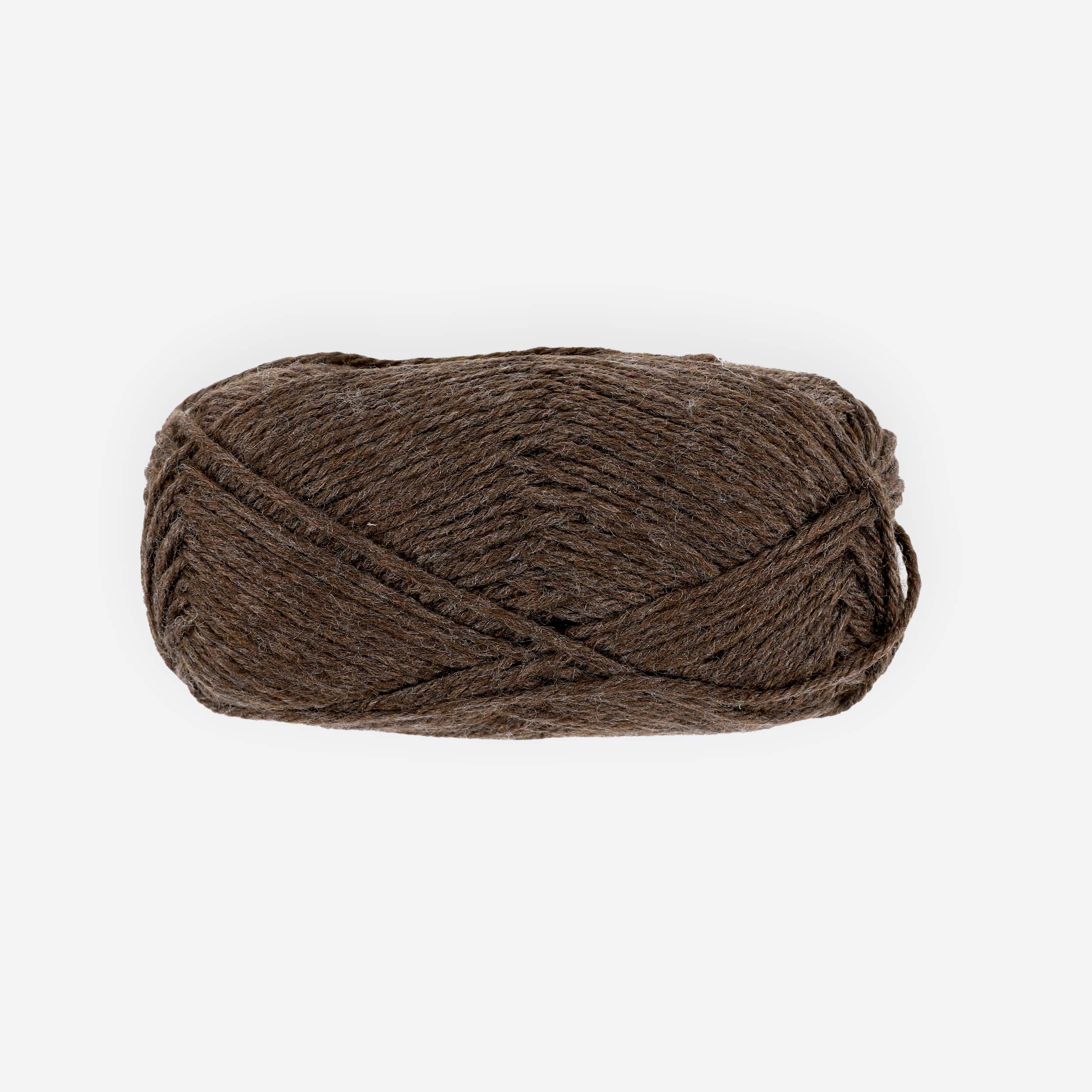 Nordic-merino-merinowool-knitting-yarn-9006-9165_an_mida.jpeg