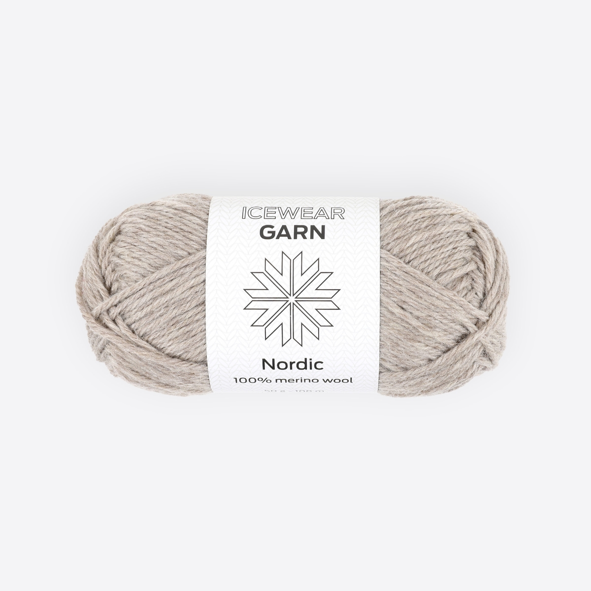 Nordic-merino-merinowool-knitting-yarn-9006-9910.jpeg