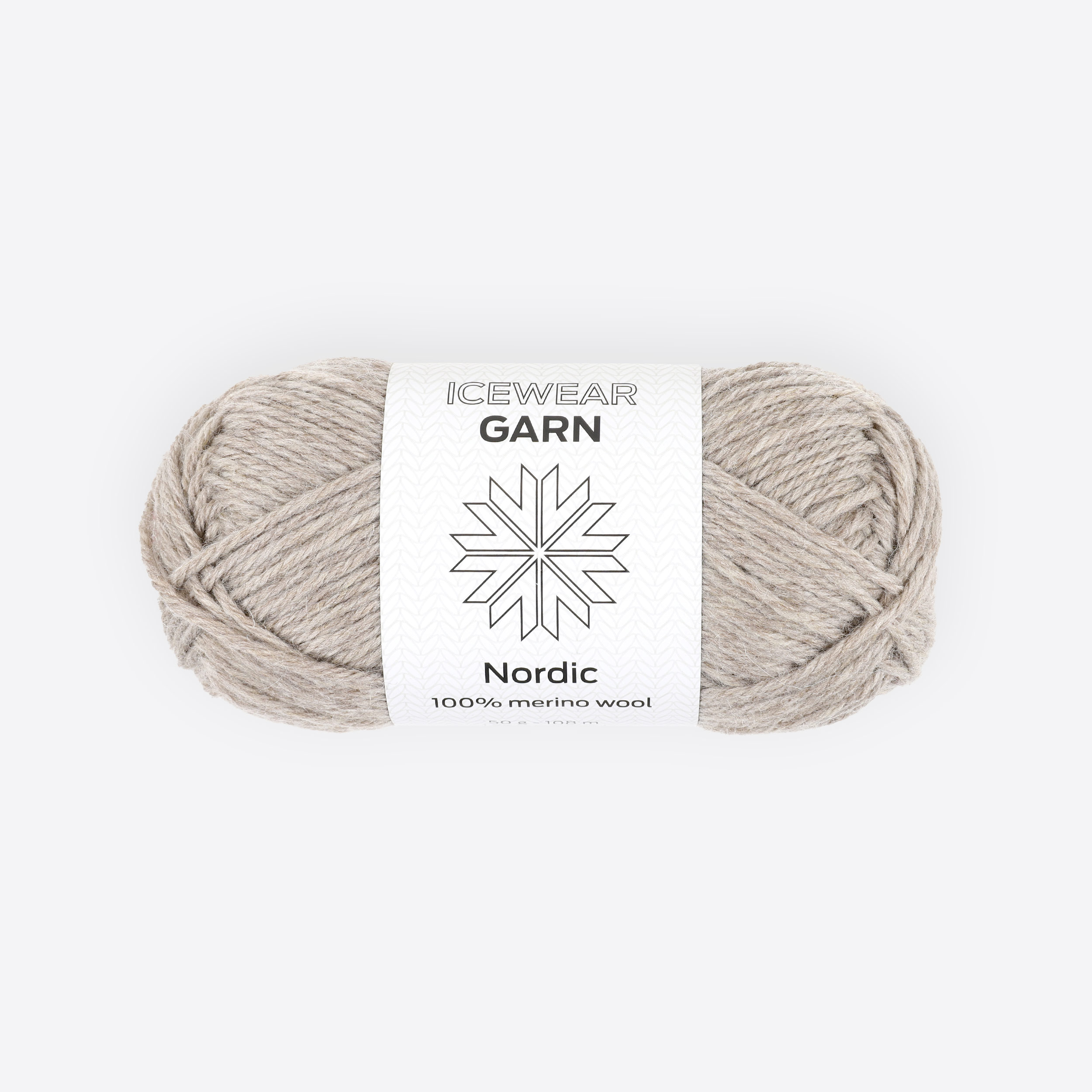 Nordic-merino-merinowool-knitting-yarn-9006-9910.jpeg