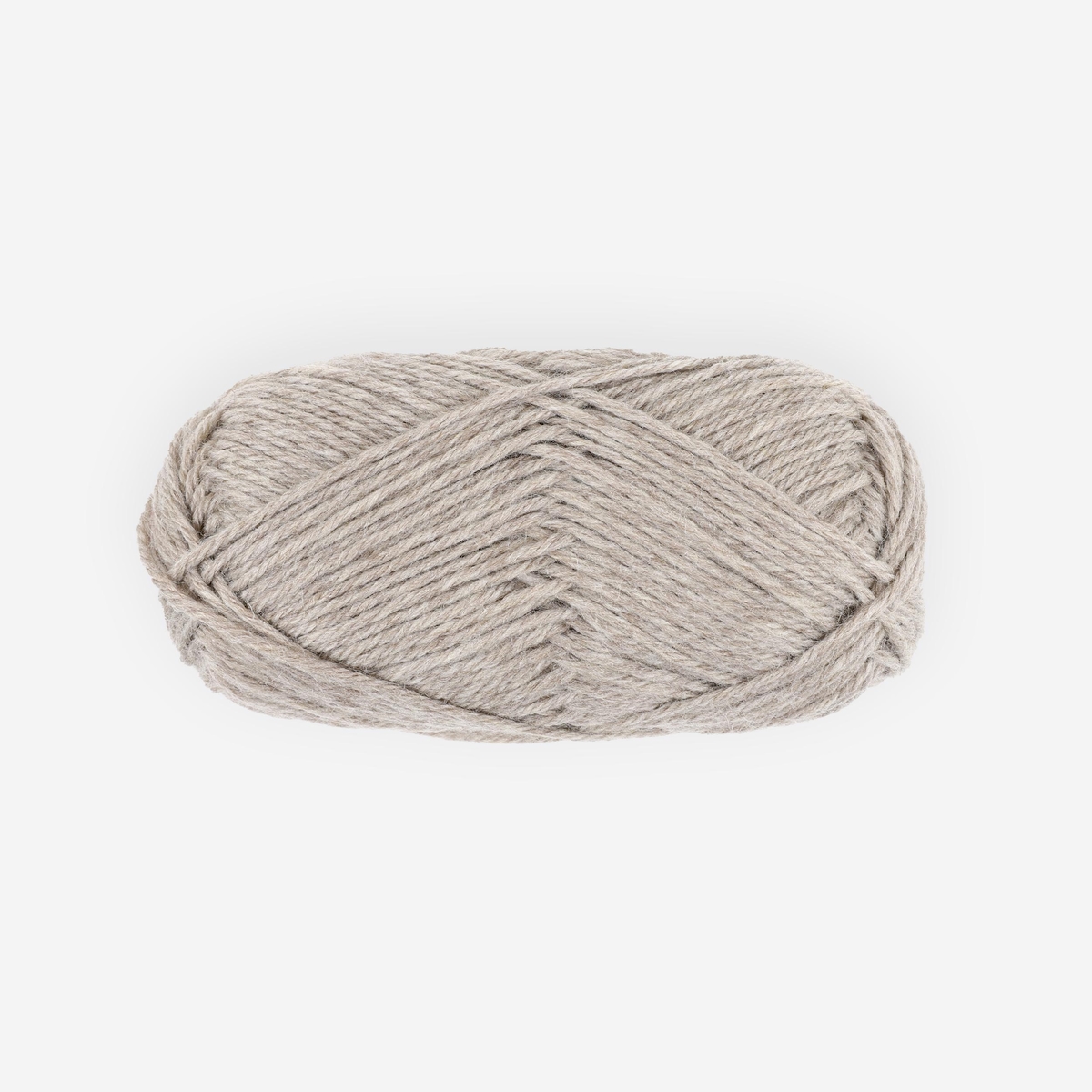 Nordic-merino-merinowool-knitting-yarn-9006-9910_an_mida.jpeg