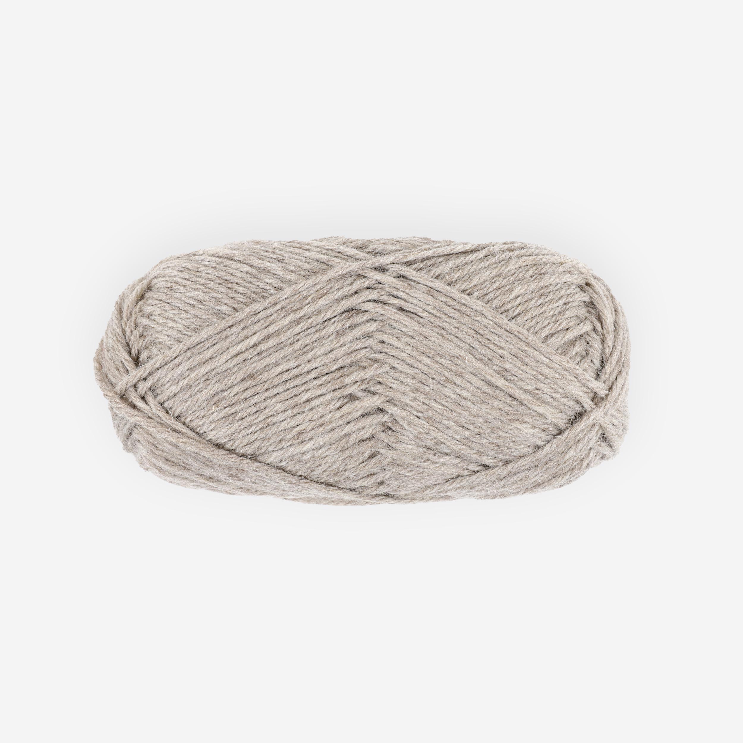 Nordic-merino-merinowool-knitting-yarn-9006-9910_an_mida.jpeg