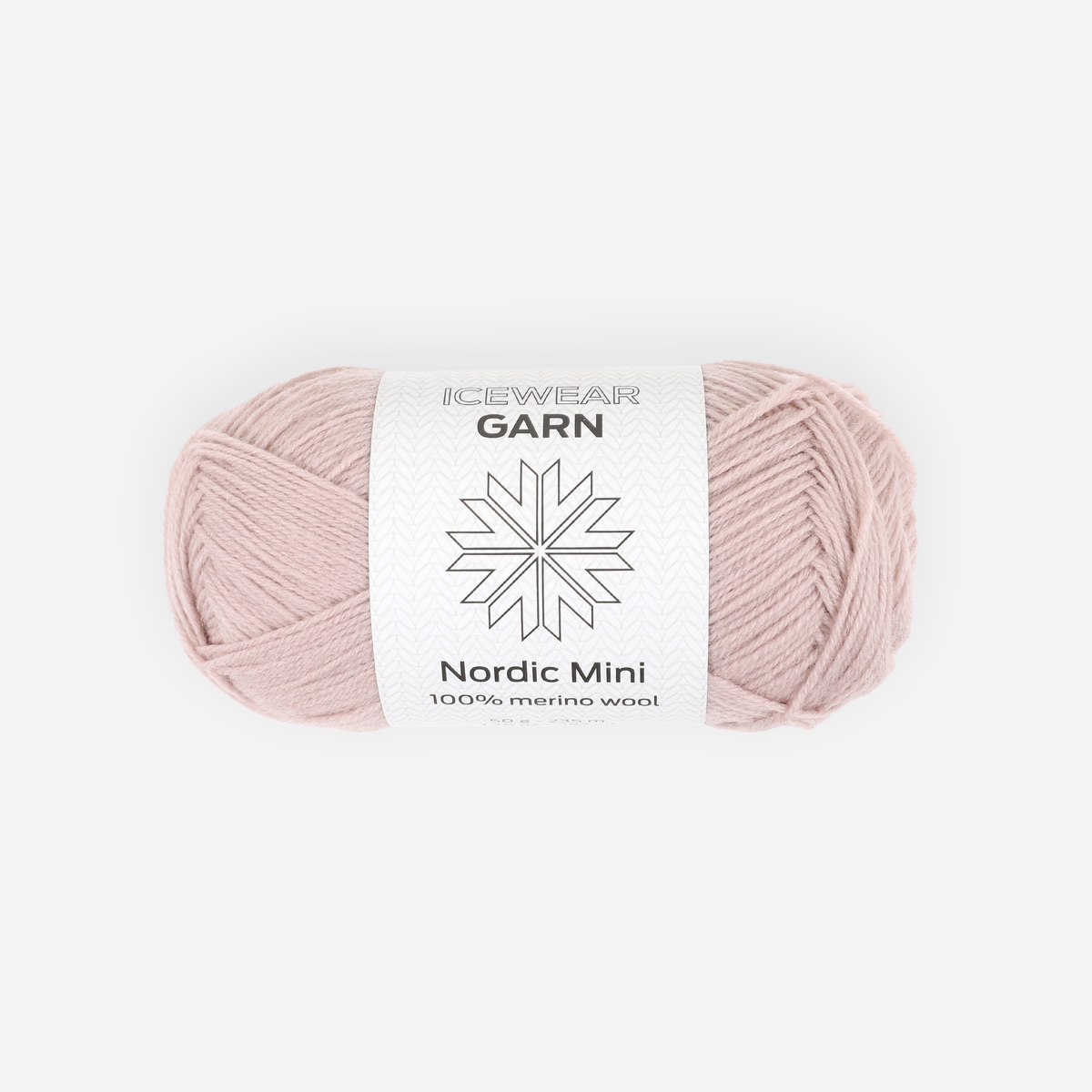 nordicmini-merino-wool-knitting-yarn-9007-2041.jpeg