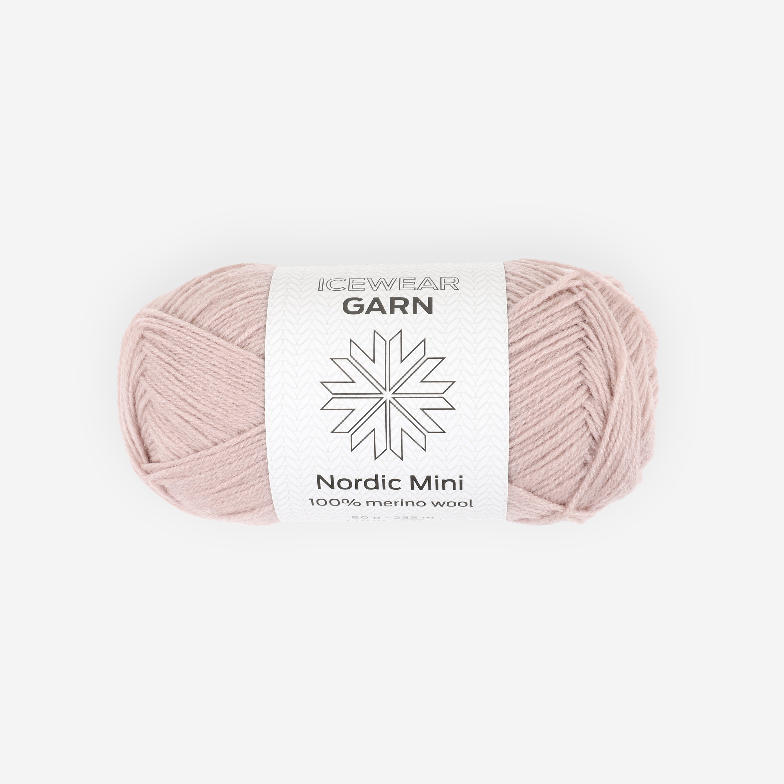nordicmini-merino-wool-knitting-yarn-9007-2041.jpeg