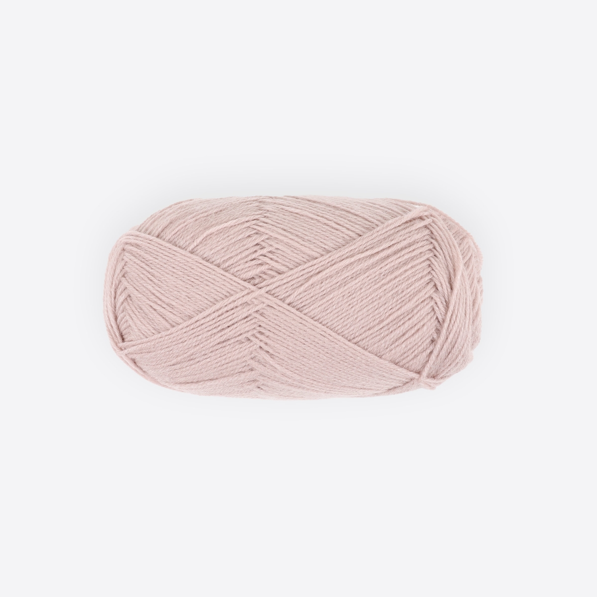 nordicmini-merino-wool-knitting-yarn-9007-2041_.jpeg