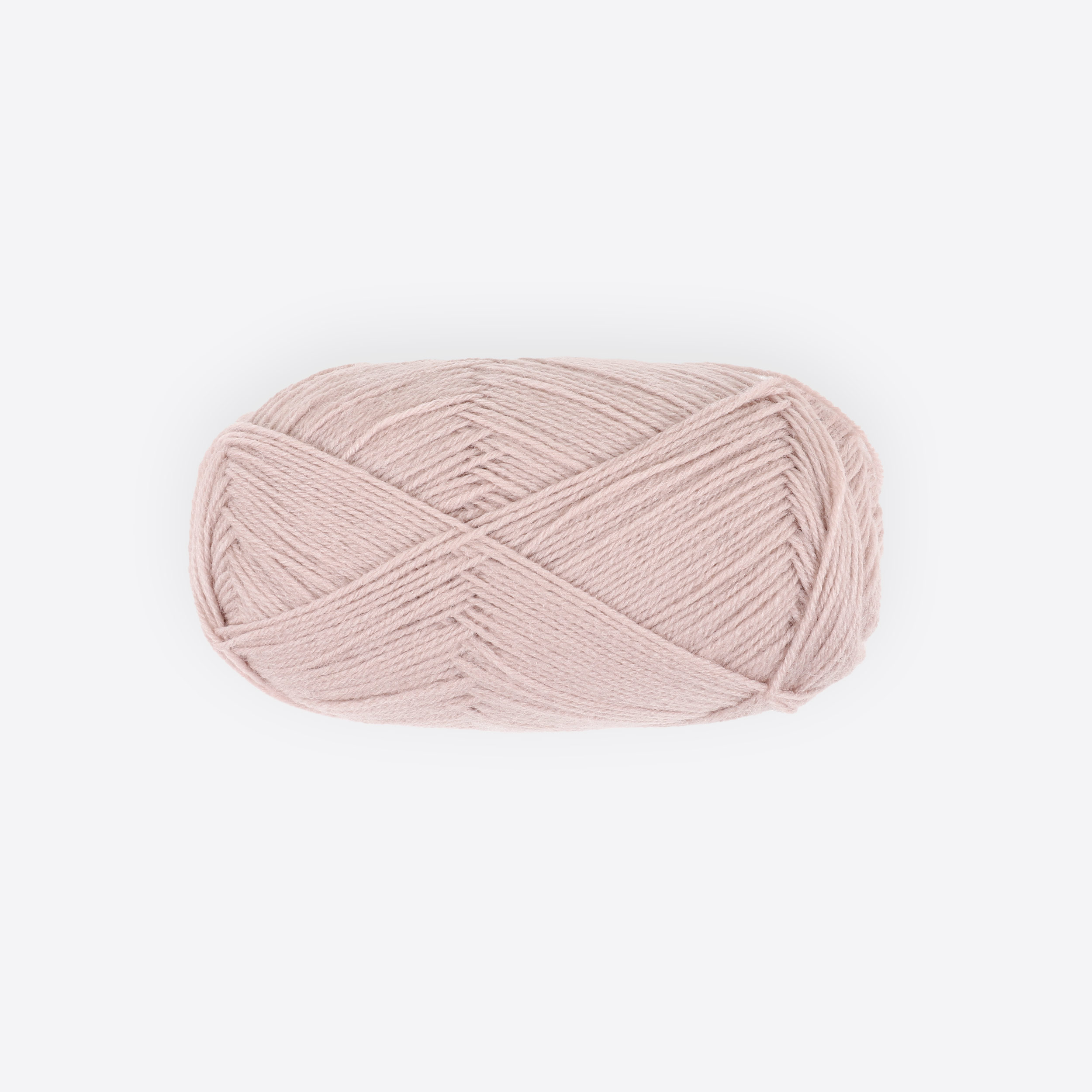 nordicmini-merino-wool-knitting-yarn-9007-2041_.jpeg