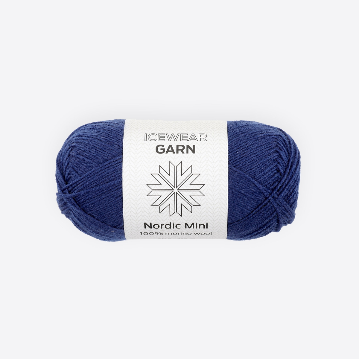 nordicmini-merino-wool-knitting-yarn-9007-4041.jpeg