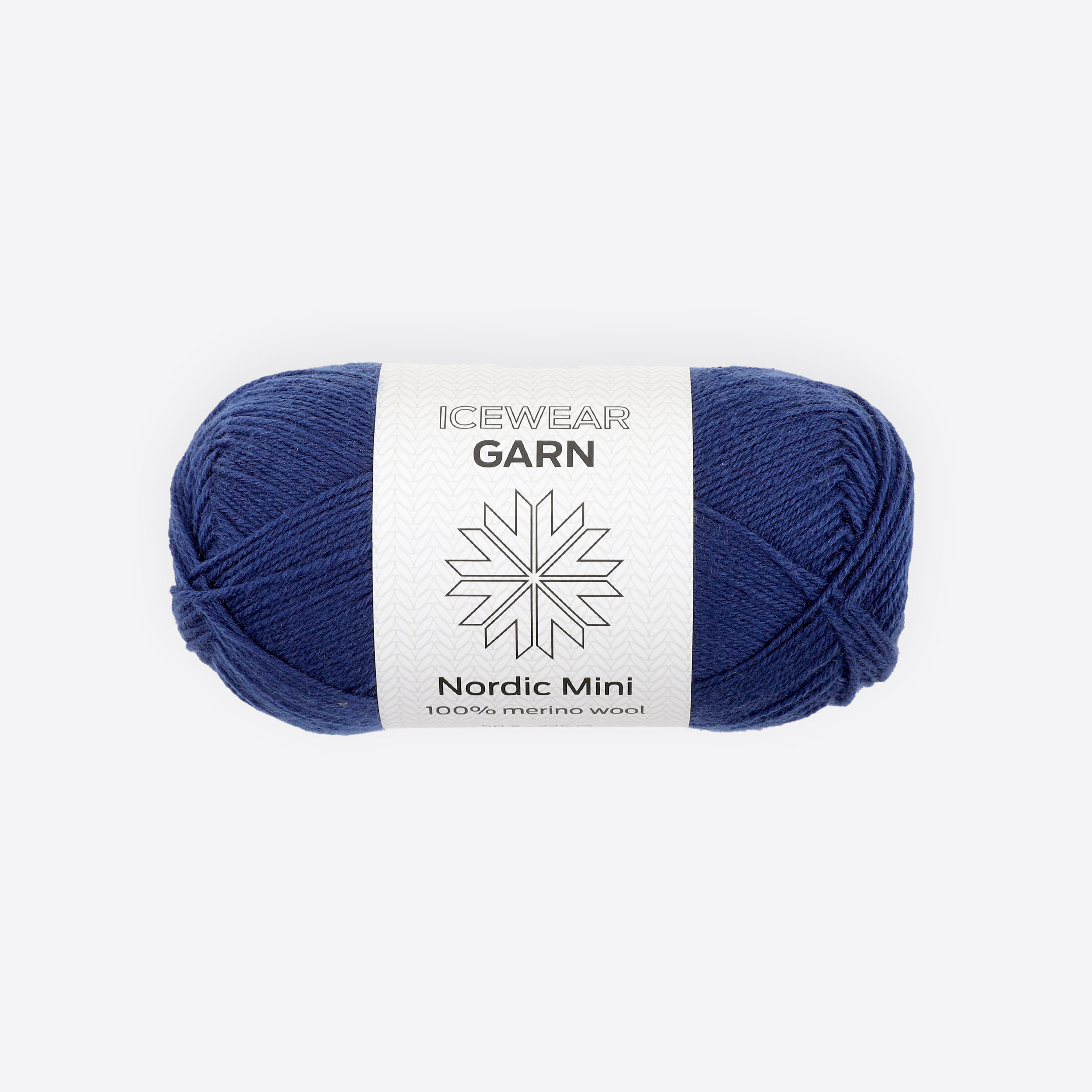 nordicmini-merino-wool-knitting-yarn-9007-4041.jpeg