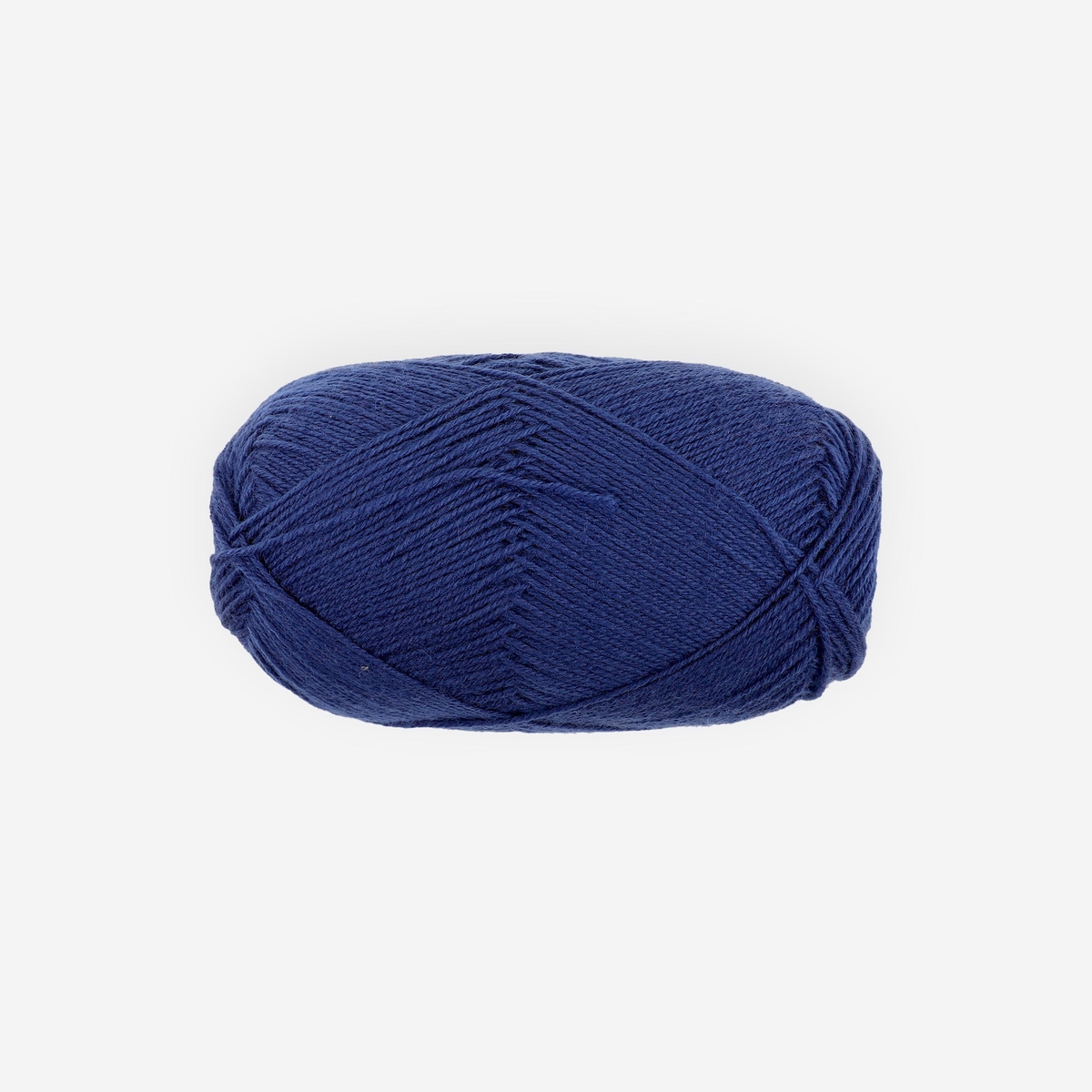 nordicmini-merino-wool-knitting-yarn-9007-4041_.jpeg
