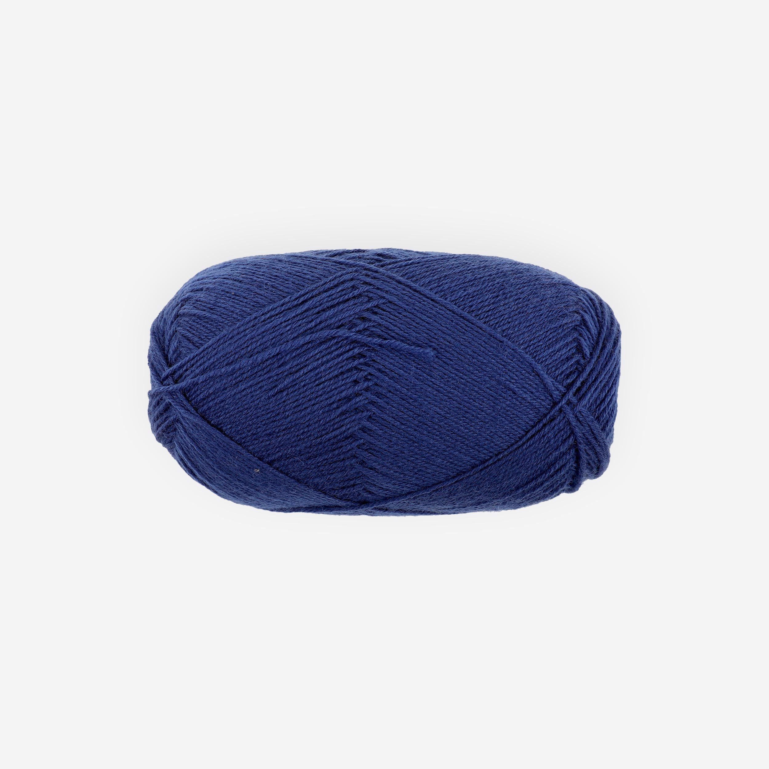 nordicmini-merino-wool-knitting-yarn-9007-4041_.jpeg