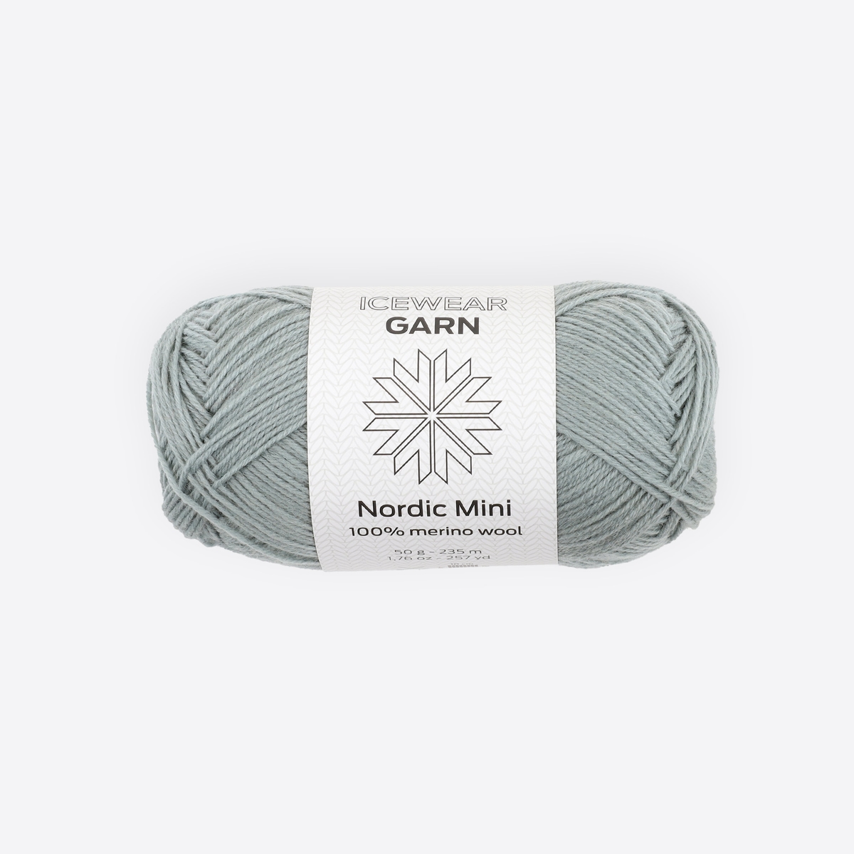 nordicmini-merino-wool-knitting-yarn-9007-5003.jpeg