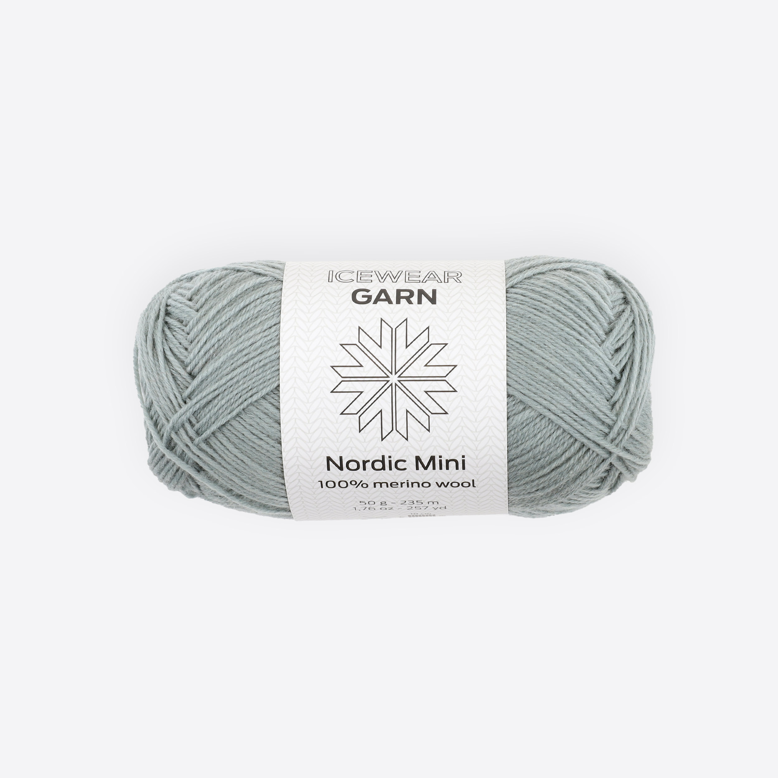 nordicmini-merino-wool-knitting-yarn-9007-5003.jpeg