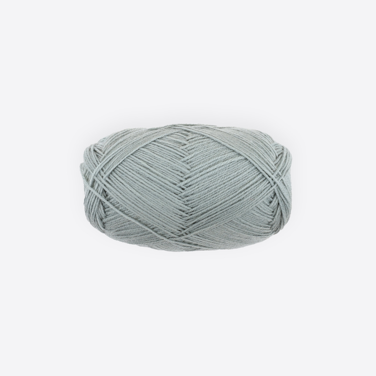 nordicmini-merino-wool-knitting-yarn-9007-5003_.jpeg