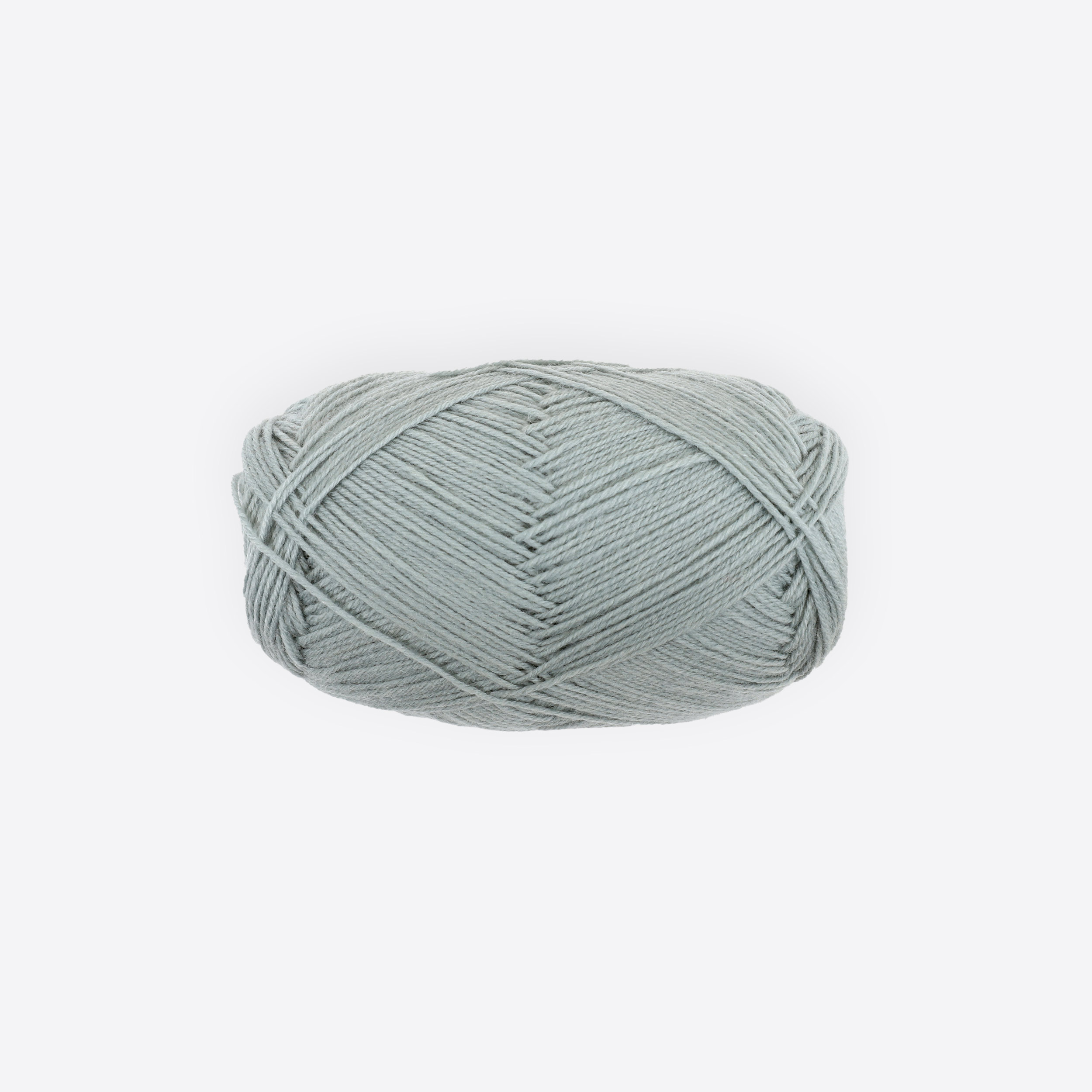 nordicmini-merino-wool-knitting-yarn-9007-5003_.jpeg
