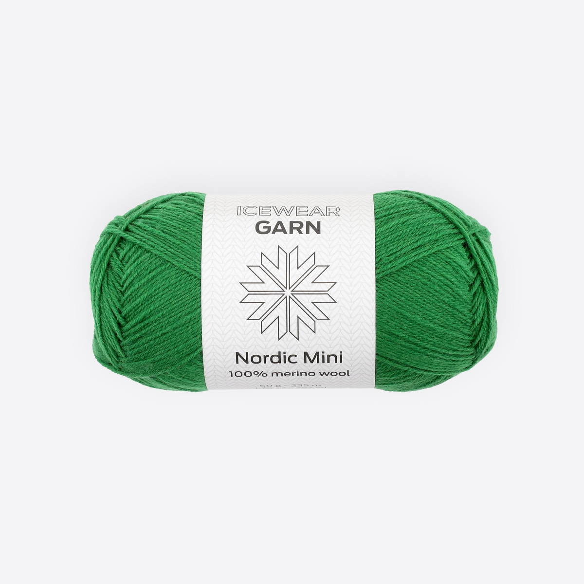nordicmini-merino-wool-knitting-yarn-9007-5028.jpeg